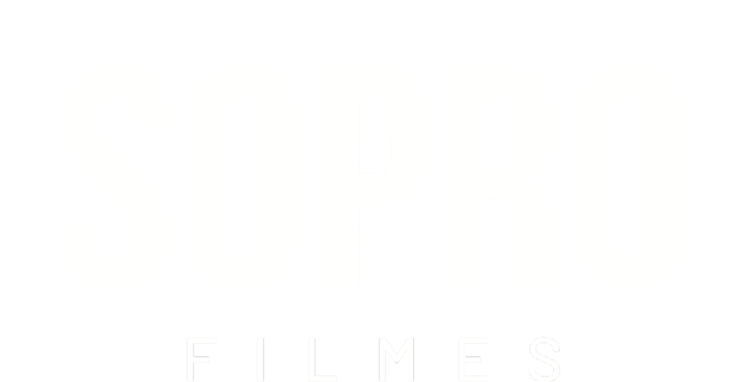 SoproFilmes