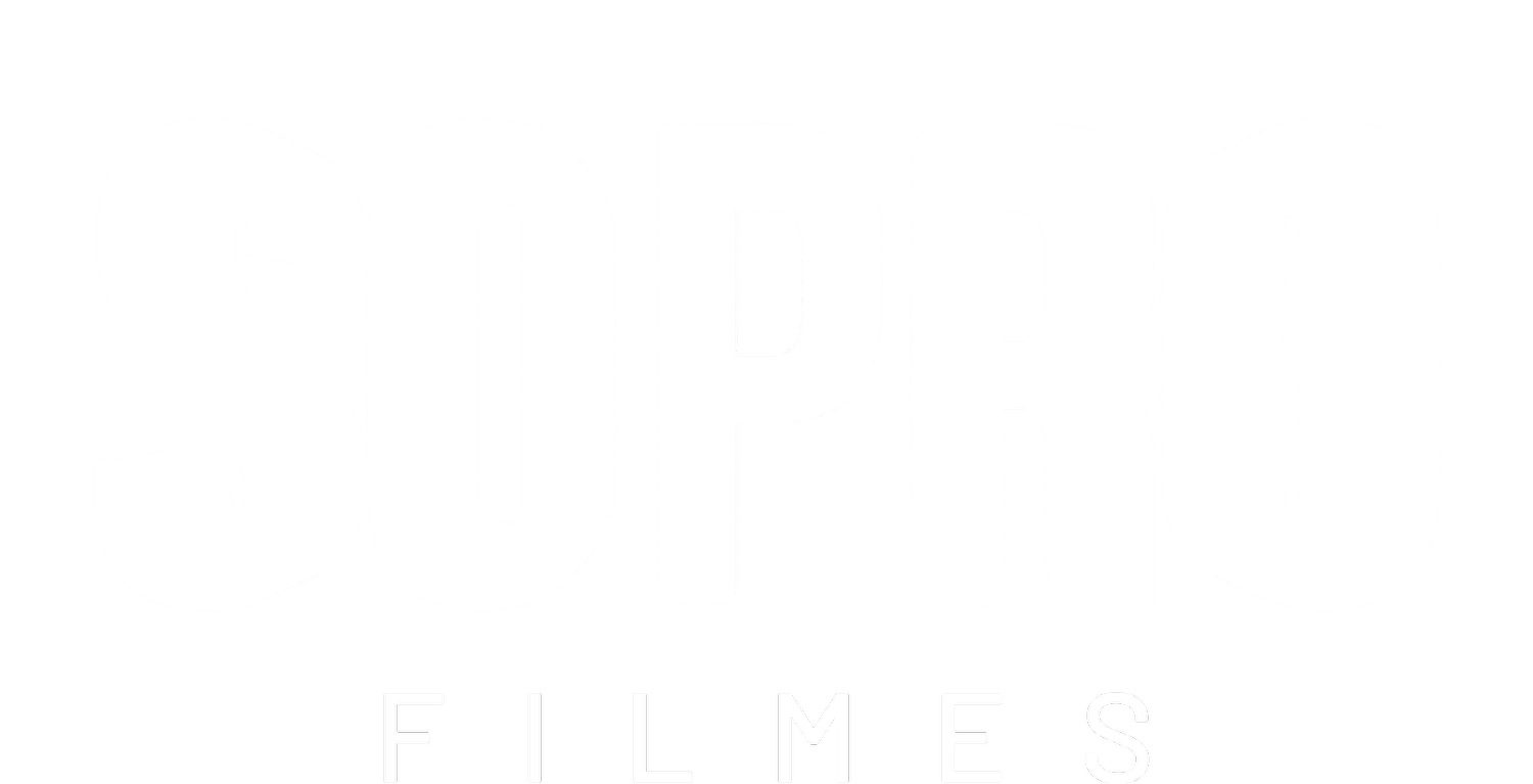 SoproFilmes