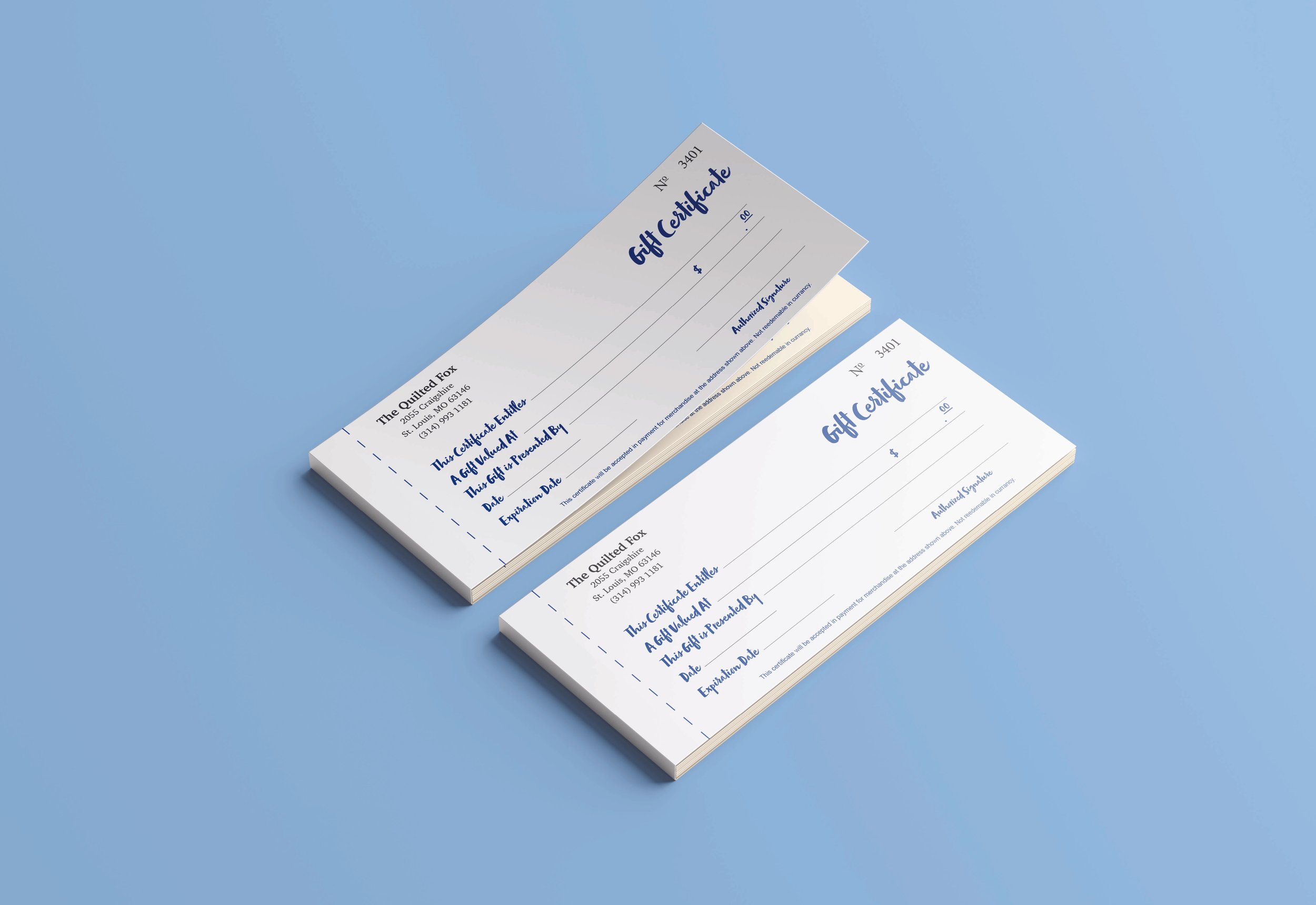portfolio website layouts updated 04:1315.jpg