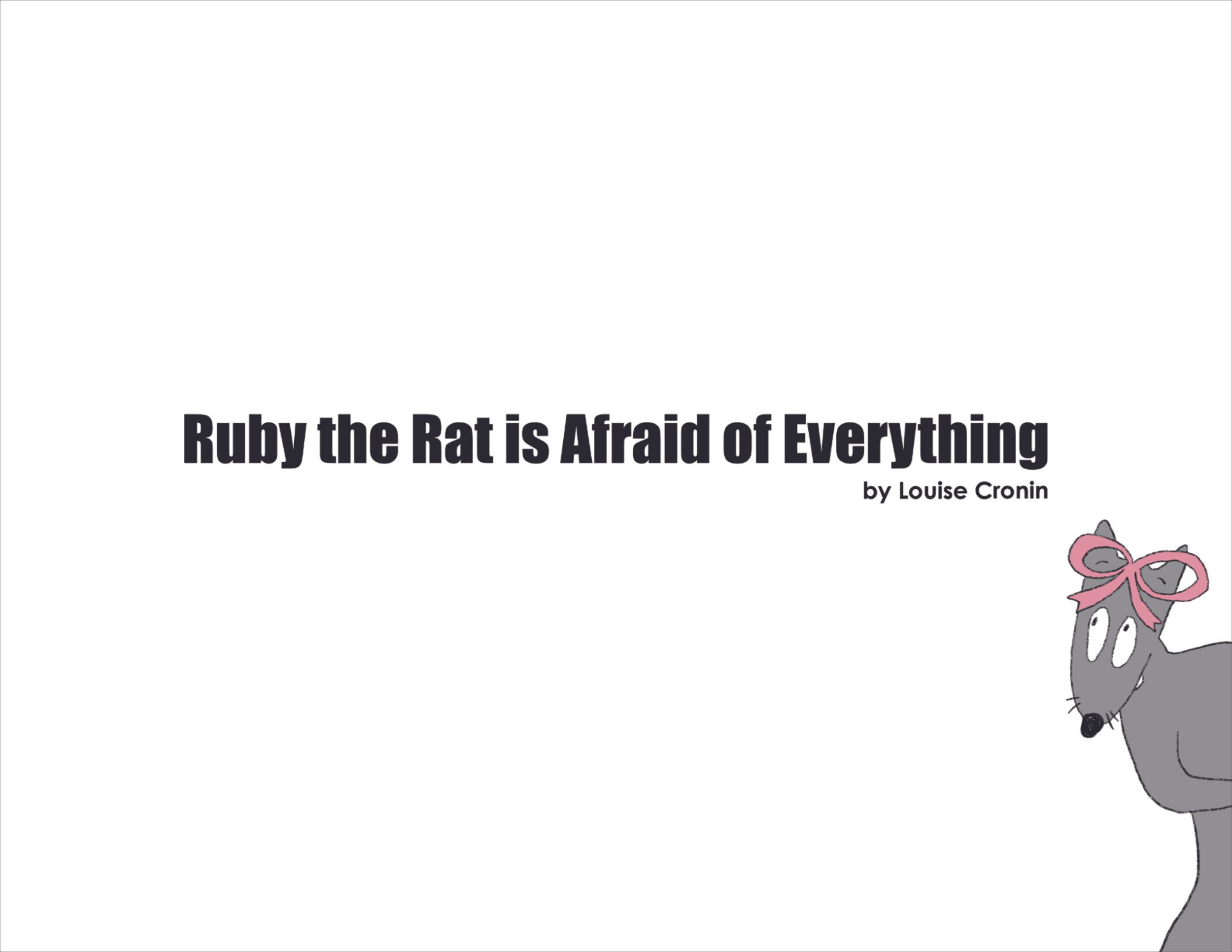 pages with border for website3.jpg