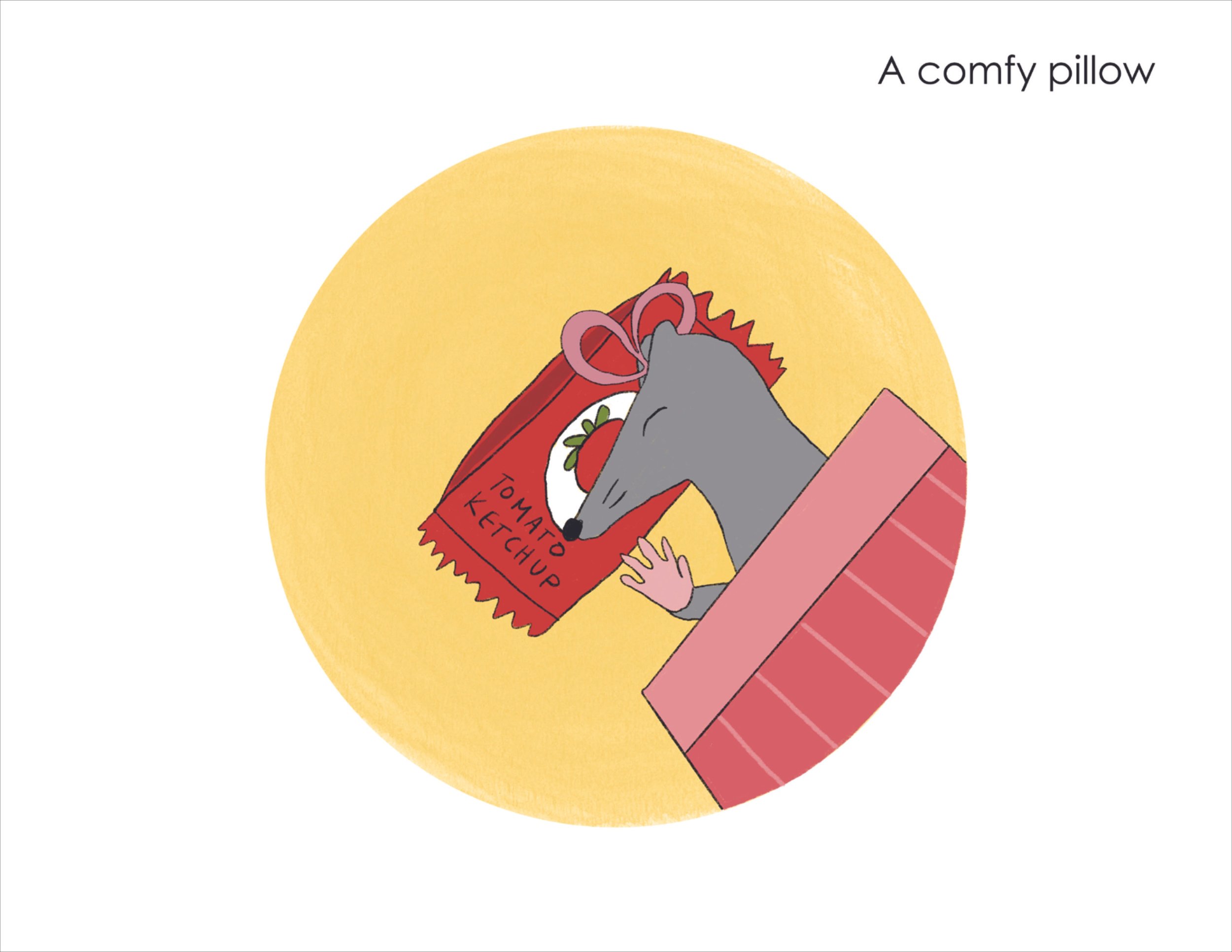 pages with border for website19.jpg
