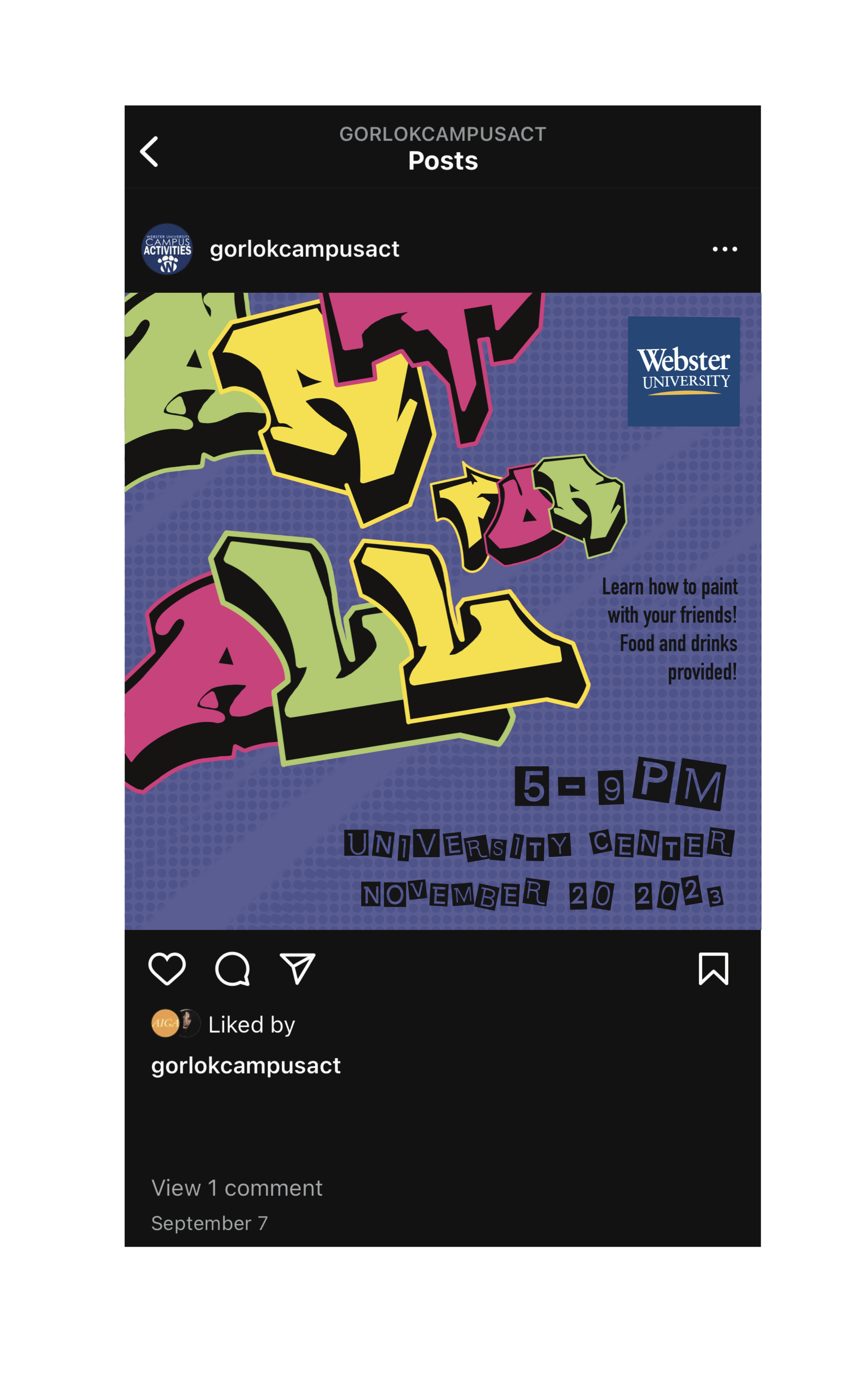 Untitled_Artwork 93.png