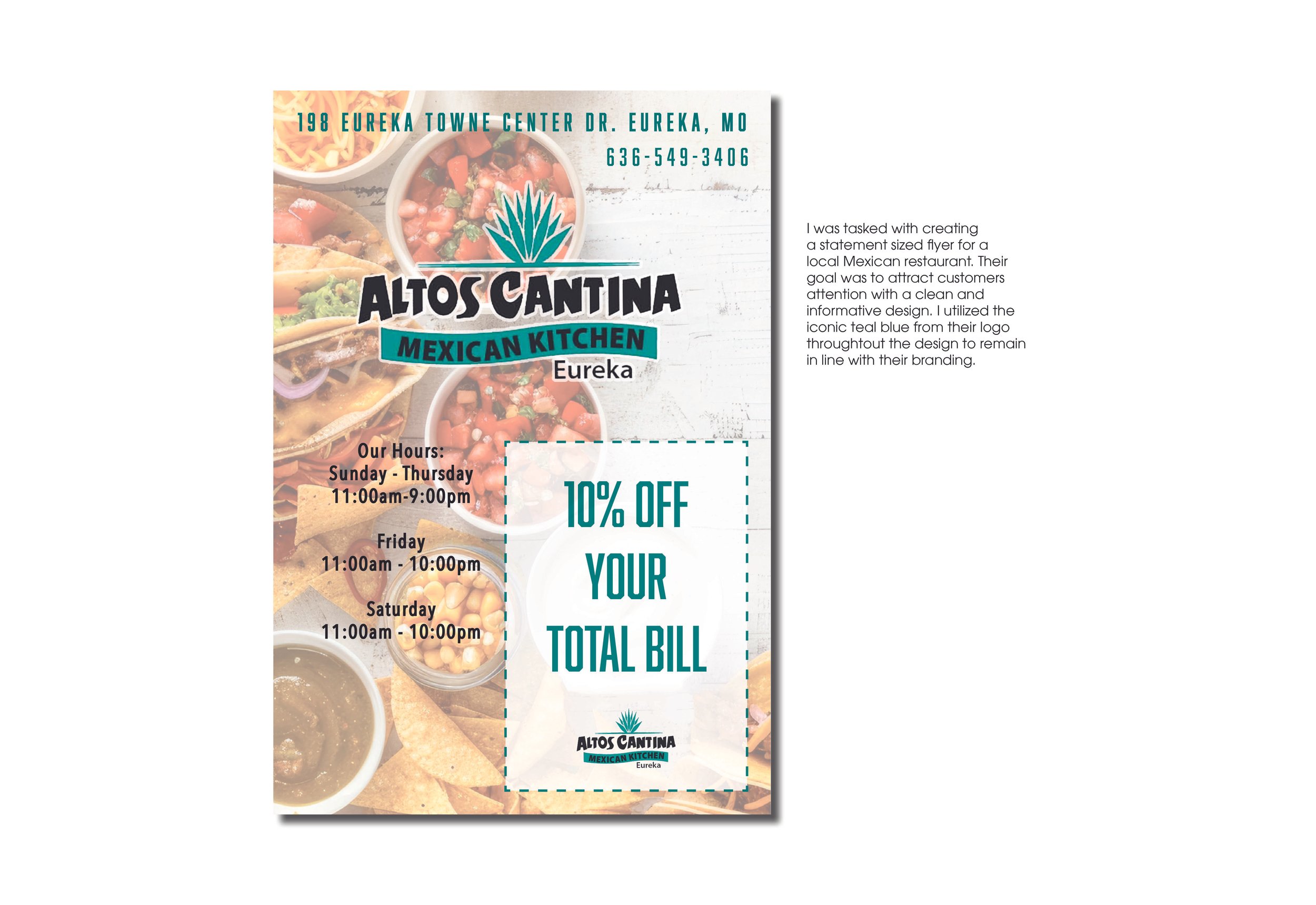 fixed x2 altos cantina.jpg