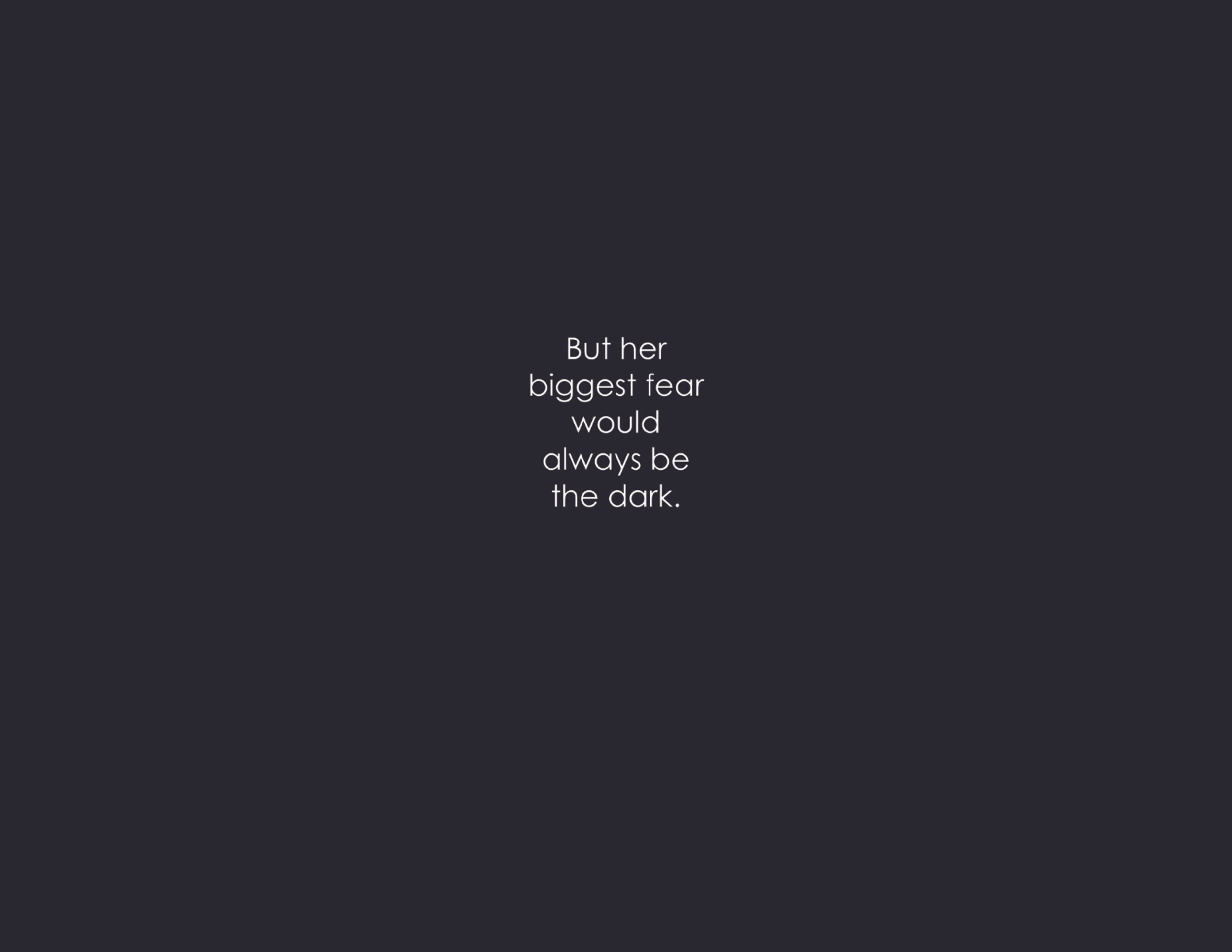 pages with border for website13.jpg
