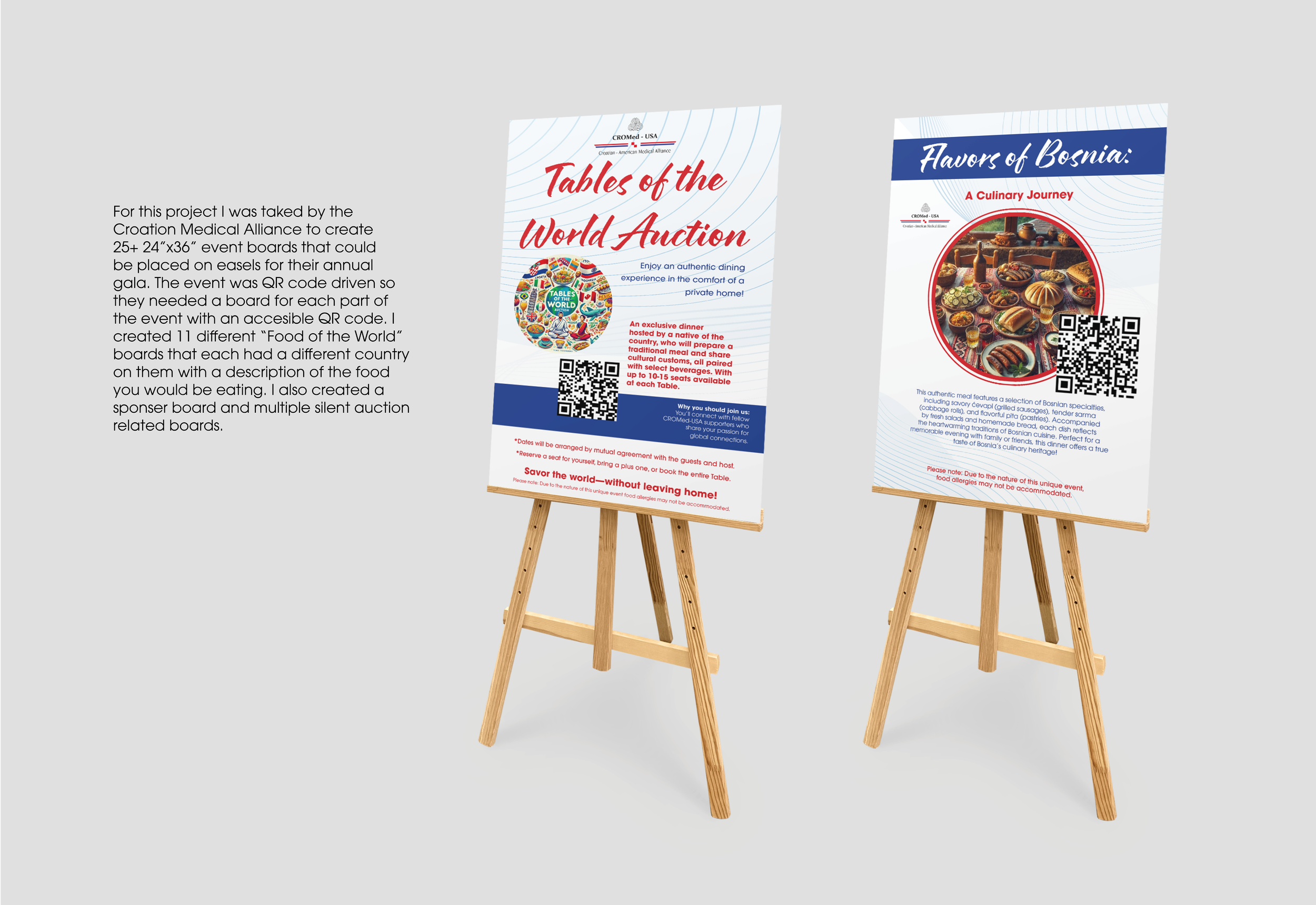 potfolio layouts png4.png