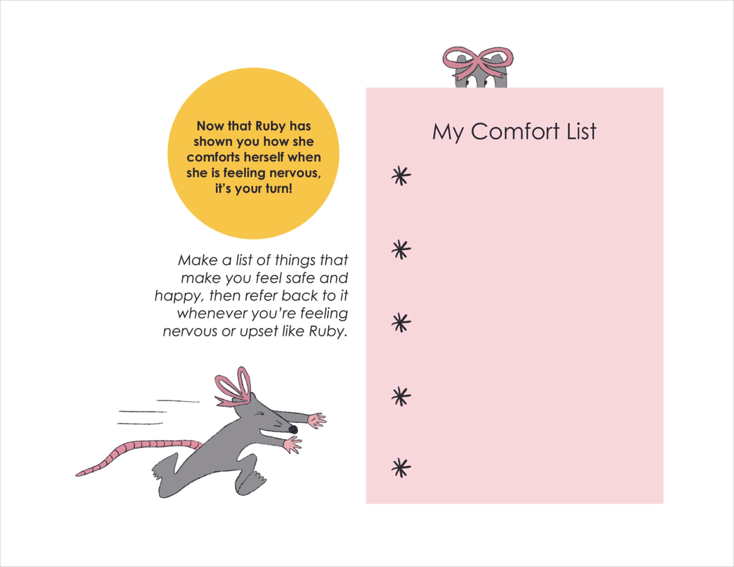 pages with border for website26.jpg