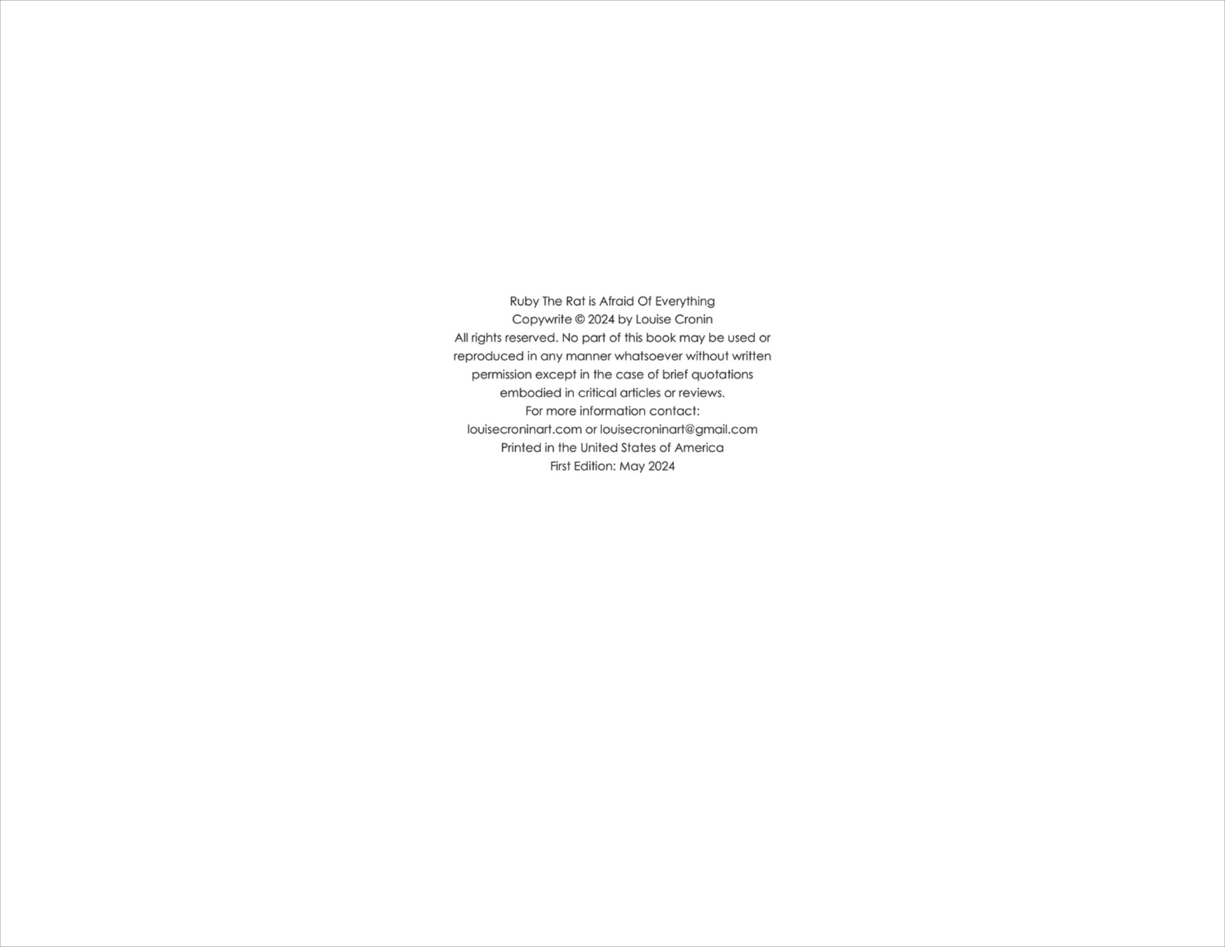 pages with border for website2.jpg
