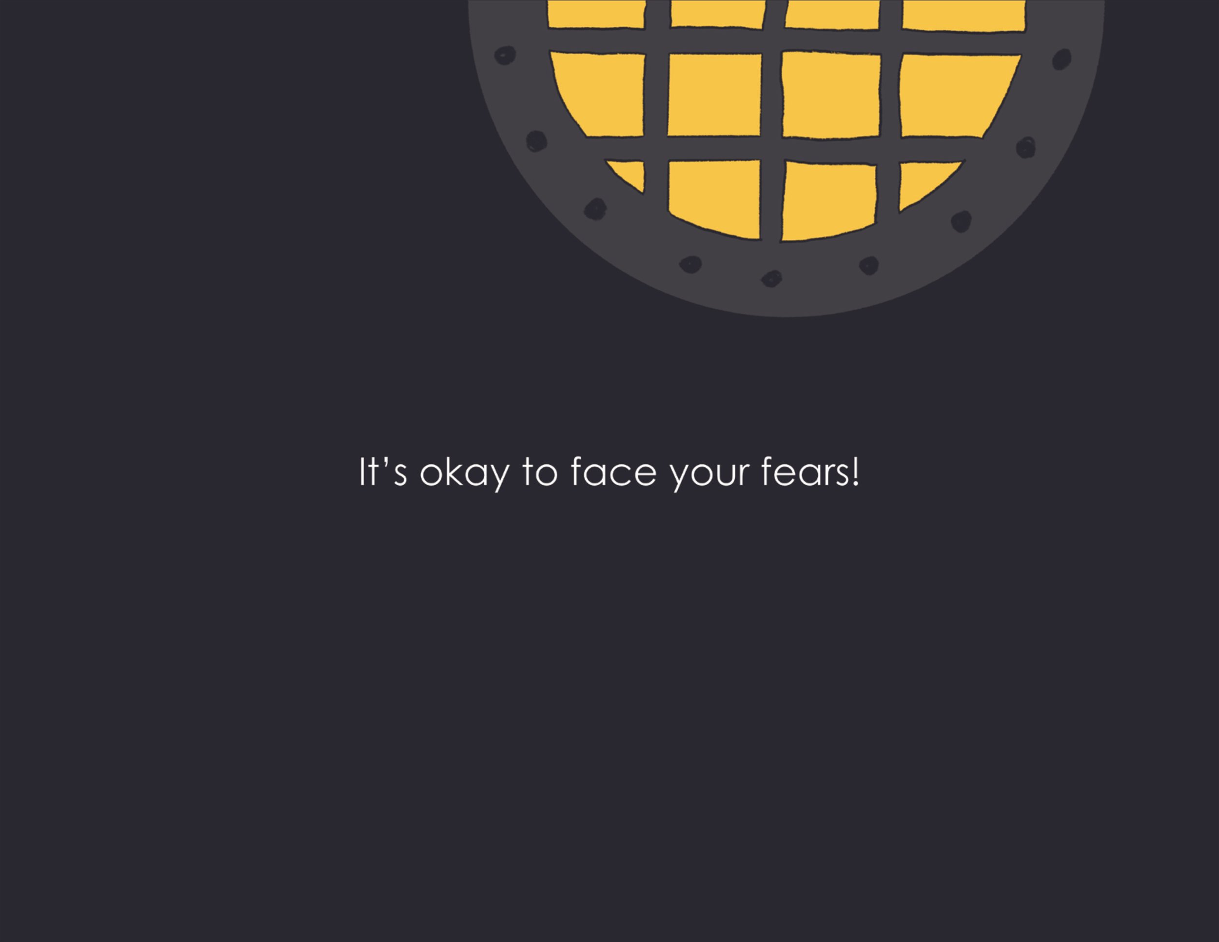 pages with border for website27.jpg
