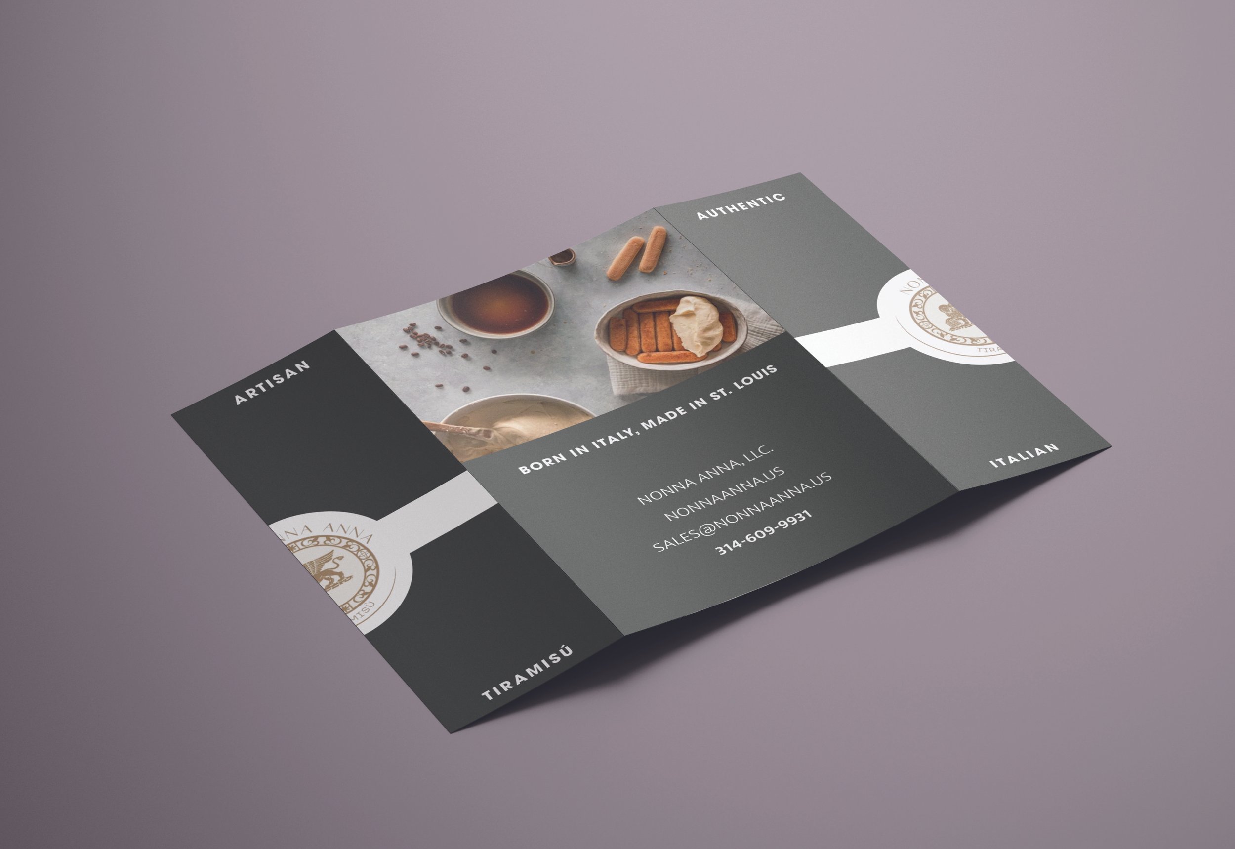portfolio website layouts updated 04:135.jpg
