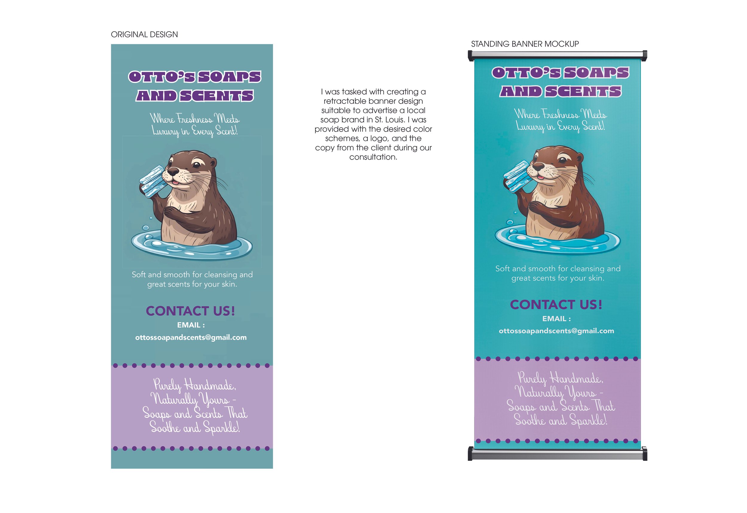 portfolio website layouts updated 04:1313.jpg
