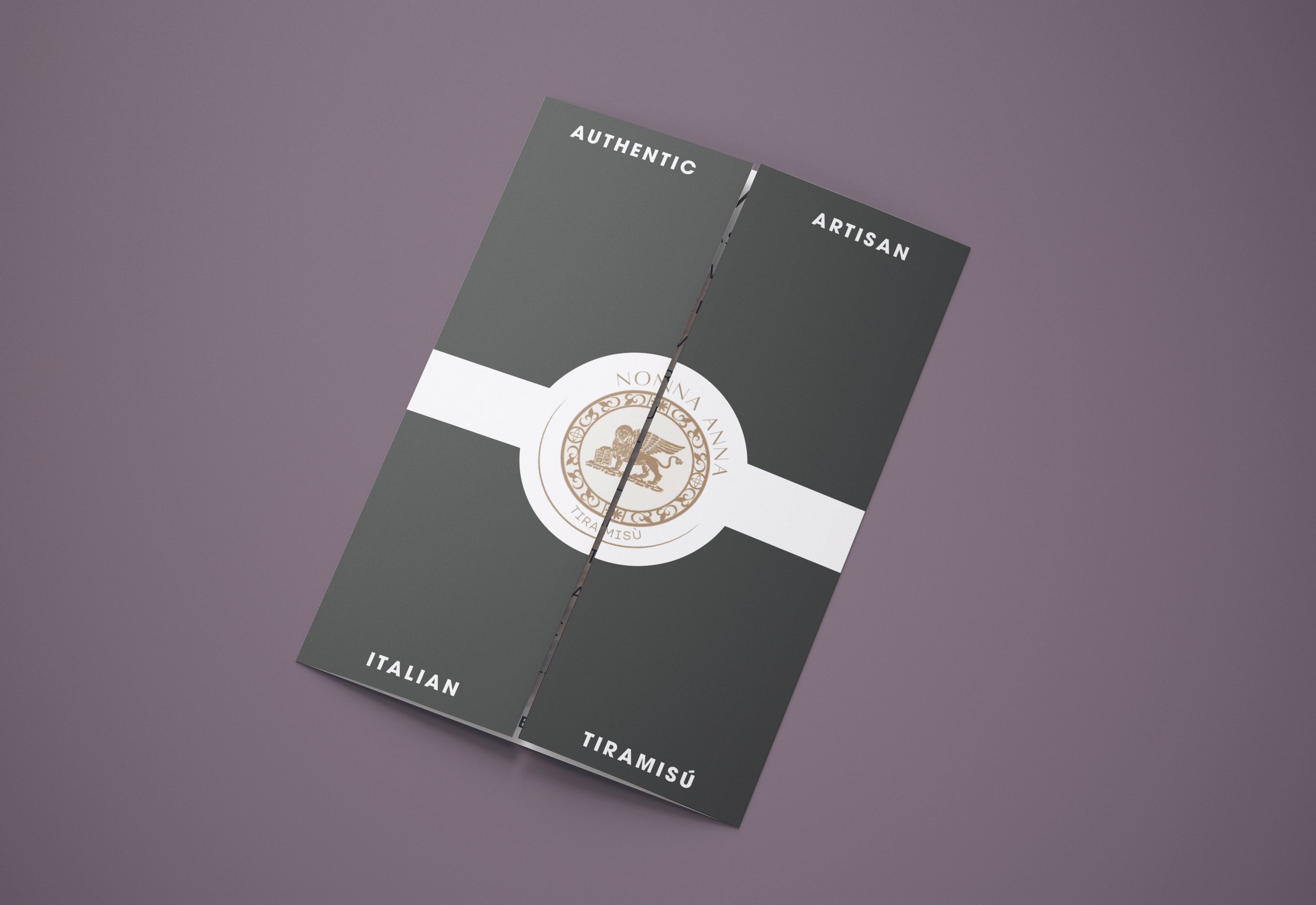 portfolio website layouts updated 04:132.jpg