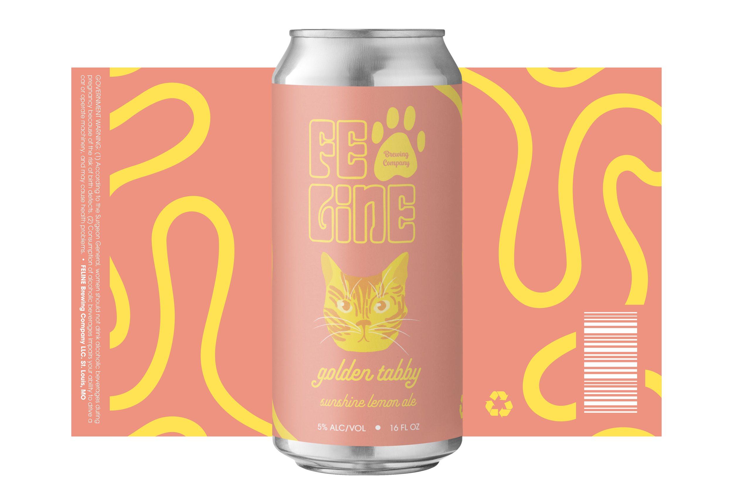 label website layouts-2.png