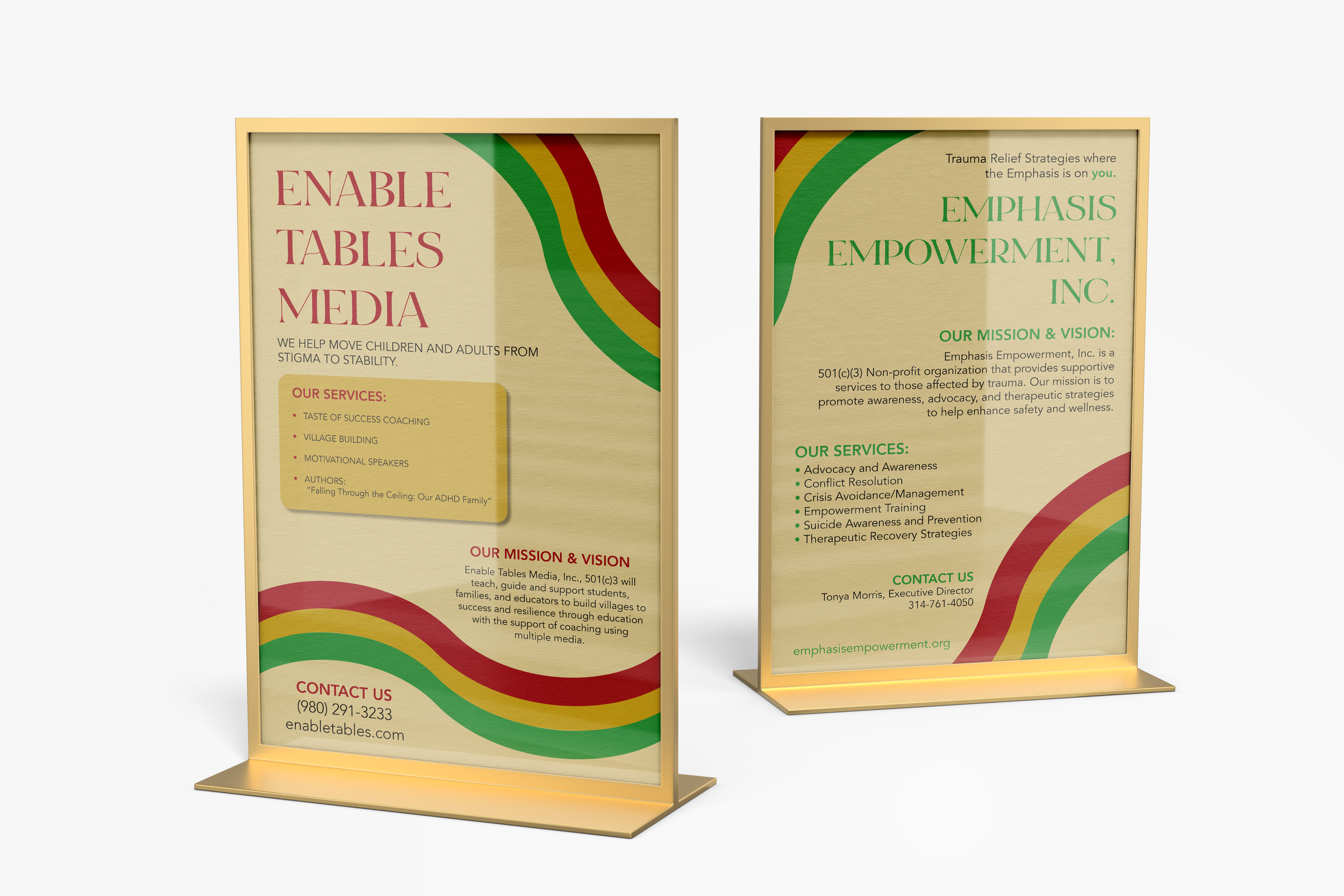 enable tables tabletop posters.png