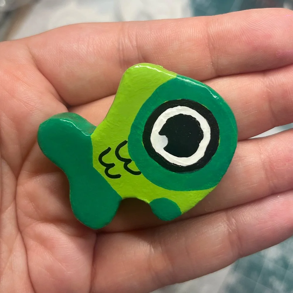 green-fish-prodimg.jpg