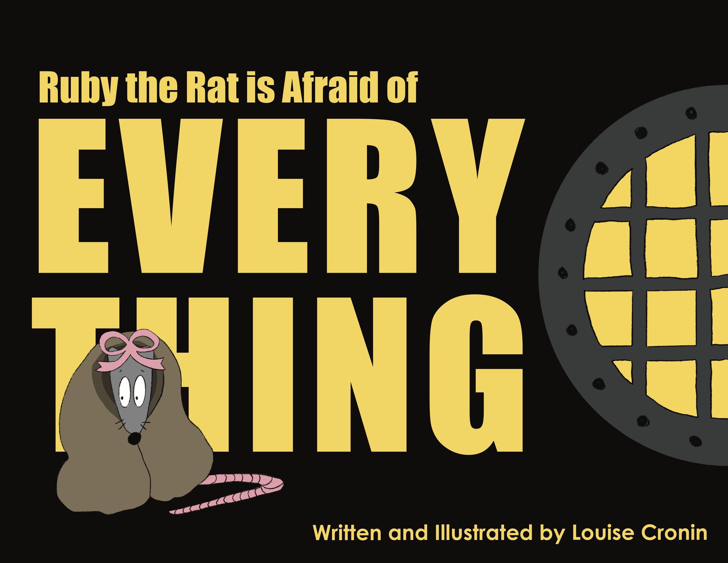 Front_Cover 3.png