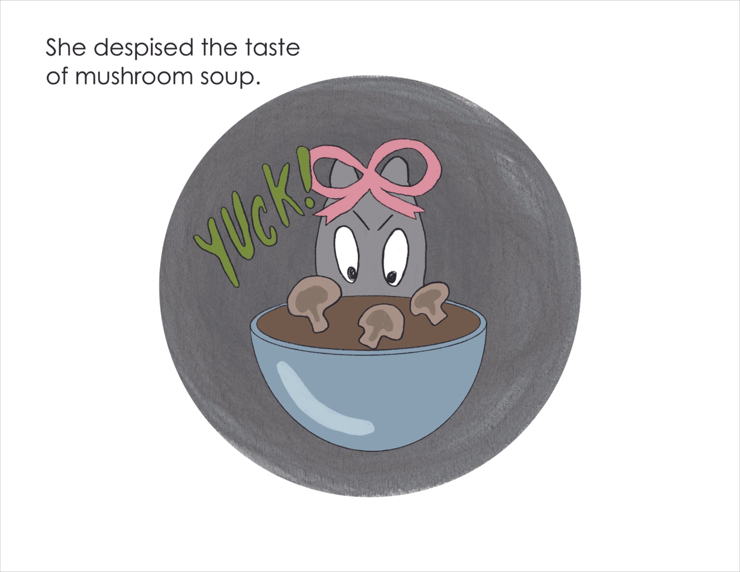 pages with border for website11.jpg
