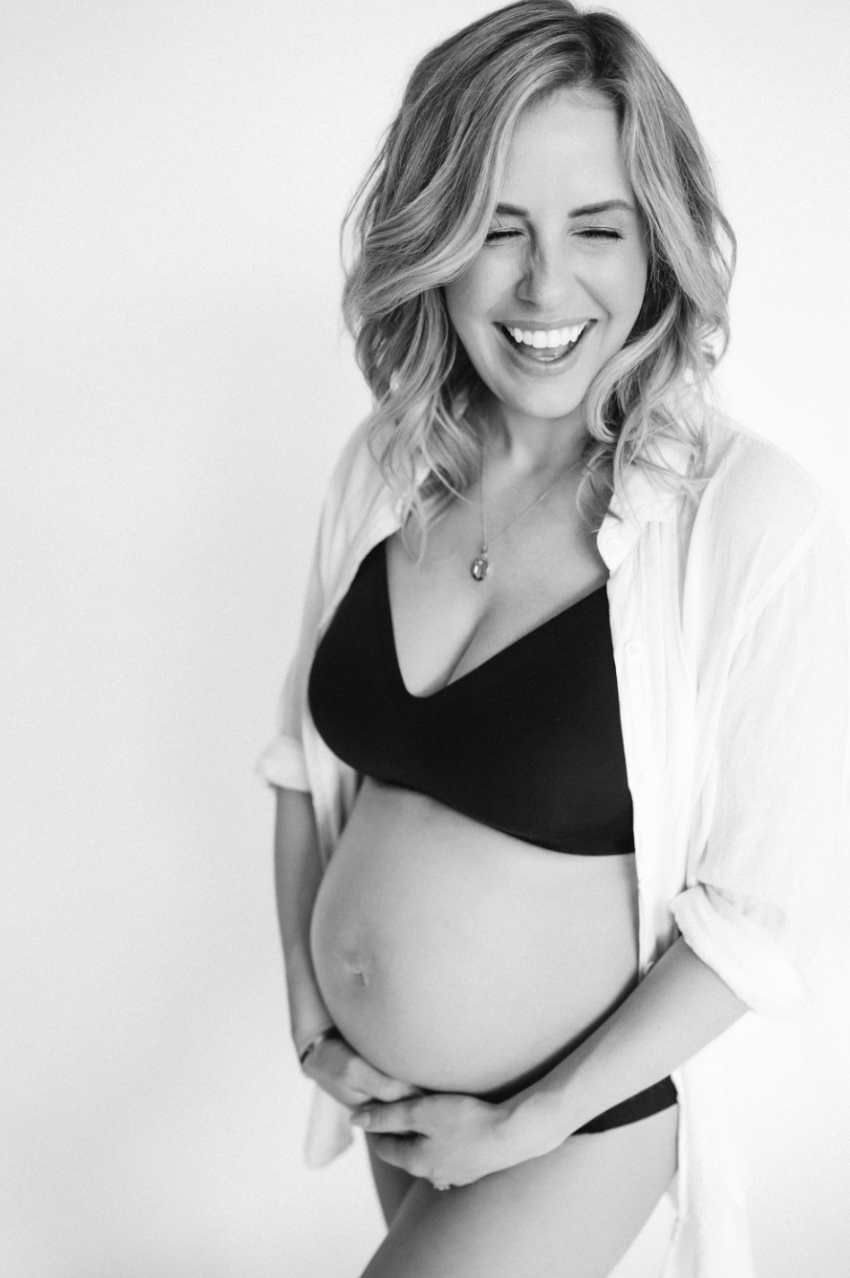 Screenshot 2025-10-10 at 12.06.49 PM.png