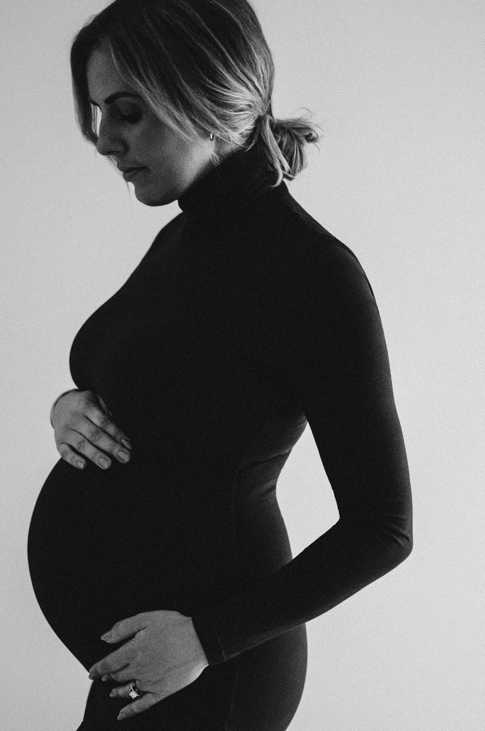 Screenshot 2025-10-10 at 12.08.44 PM.png