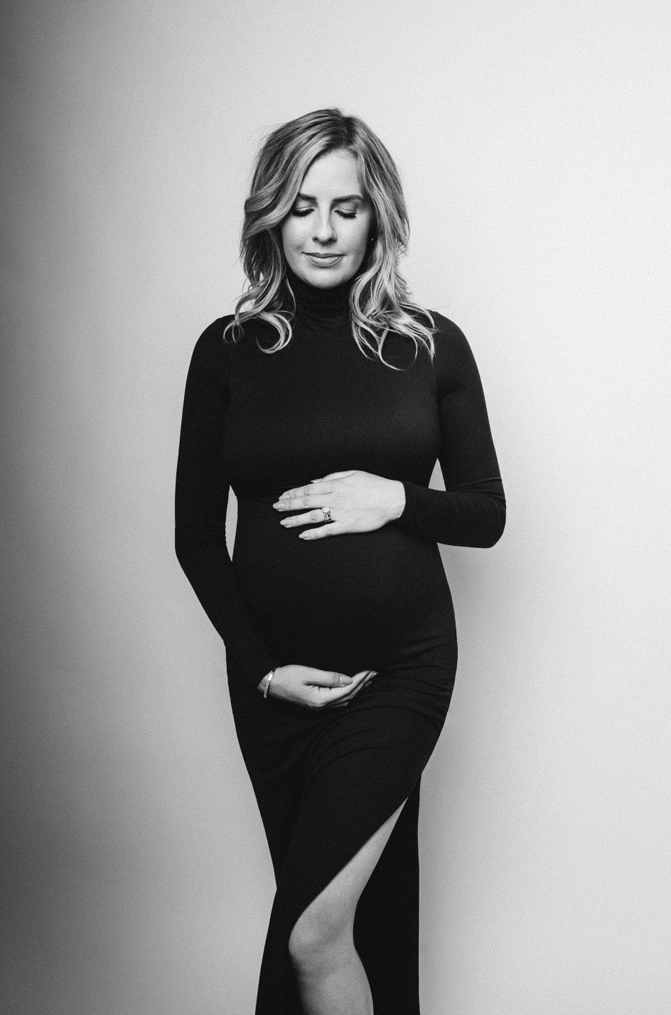 Screenshot 2025-10-10 at 12.09.01 PM.png