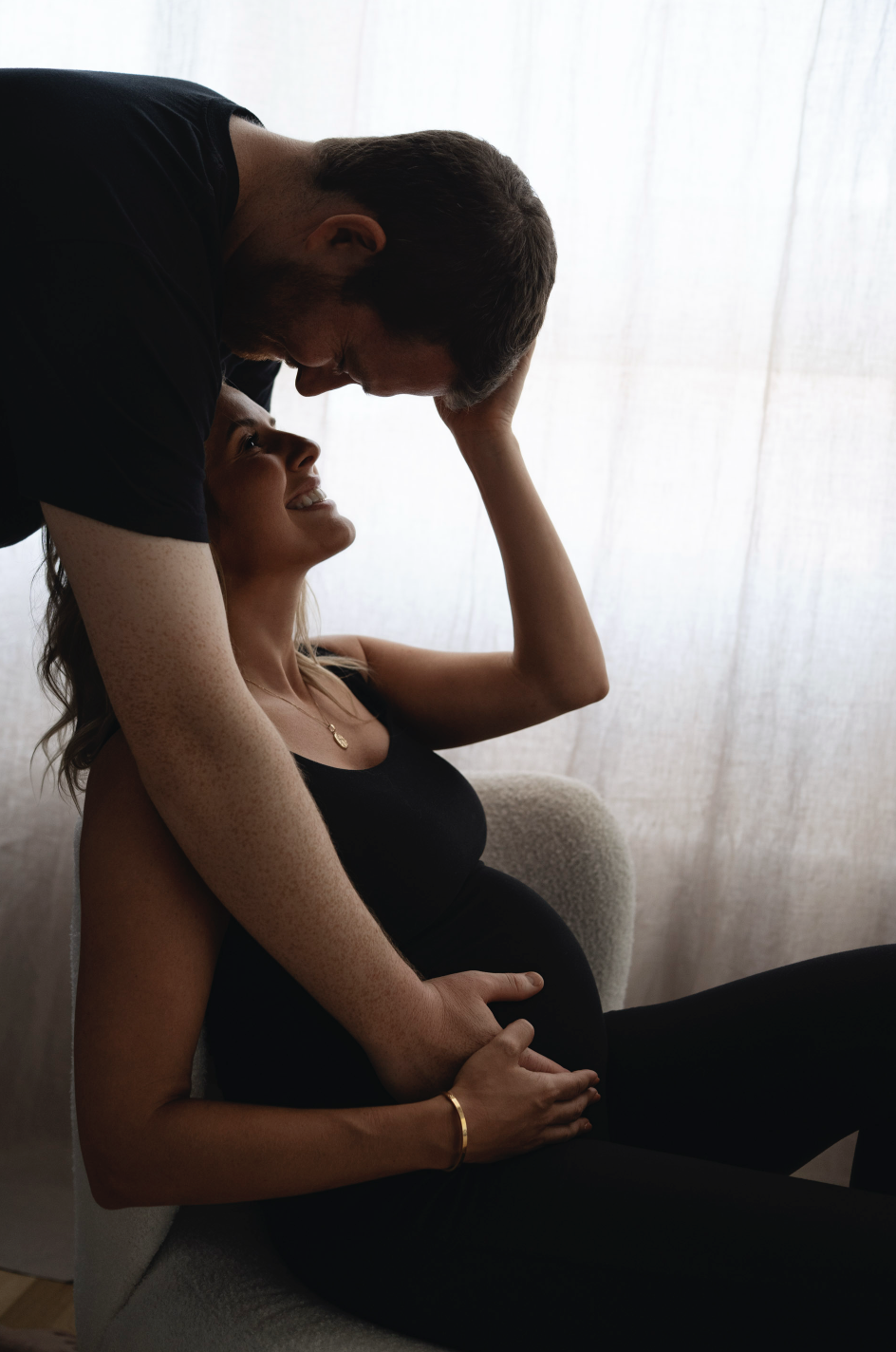 Screenshot 2025-10-10 at 12.08.16 PM.png