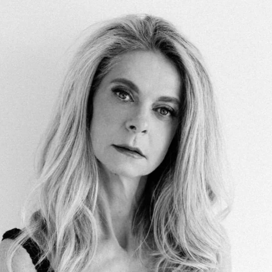 Screenshot 2023-05-16 at 5.43.06 PM.jpg