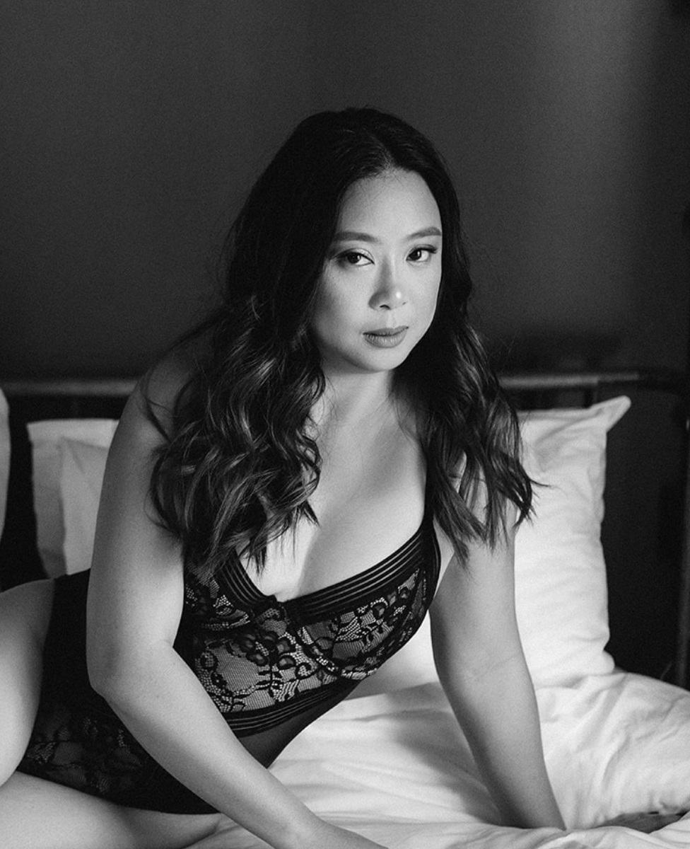 Screenshot 2024-07-11 at 12.41.25 AM.png