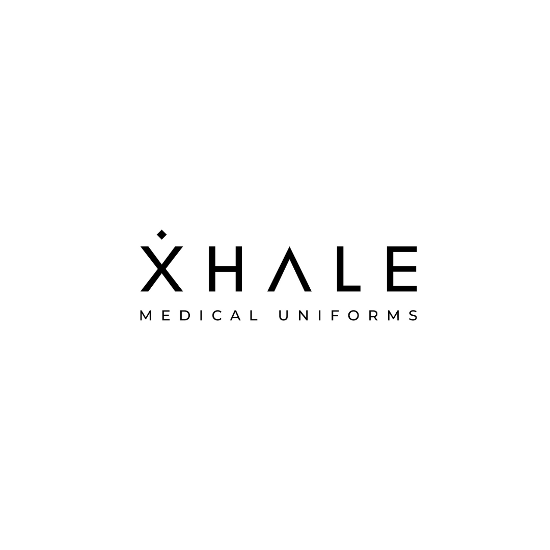 CSCM Web Photos-3.png