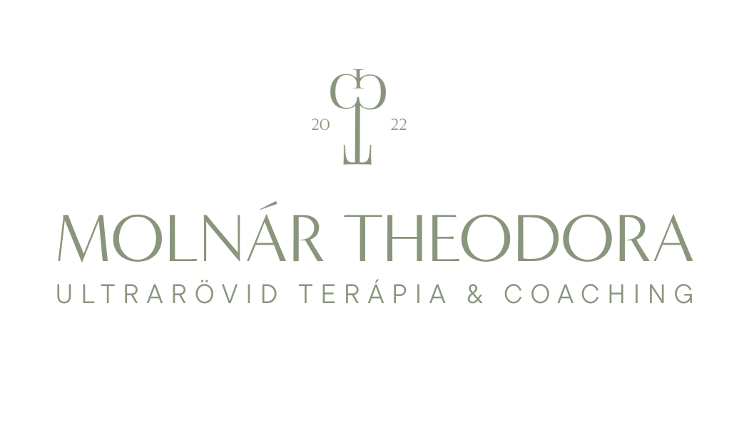 Molnar Theodora Coaching