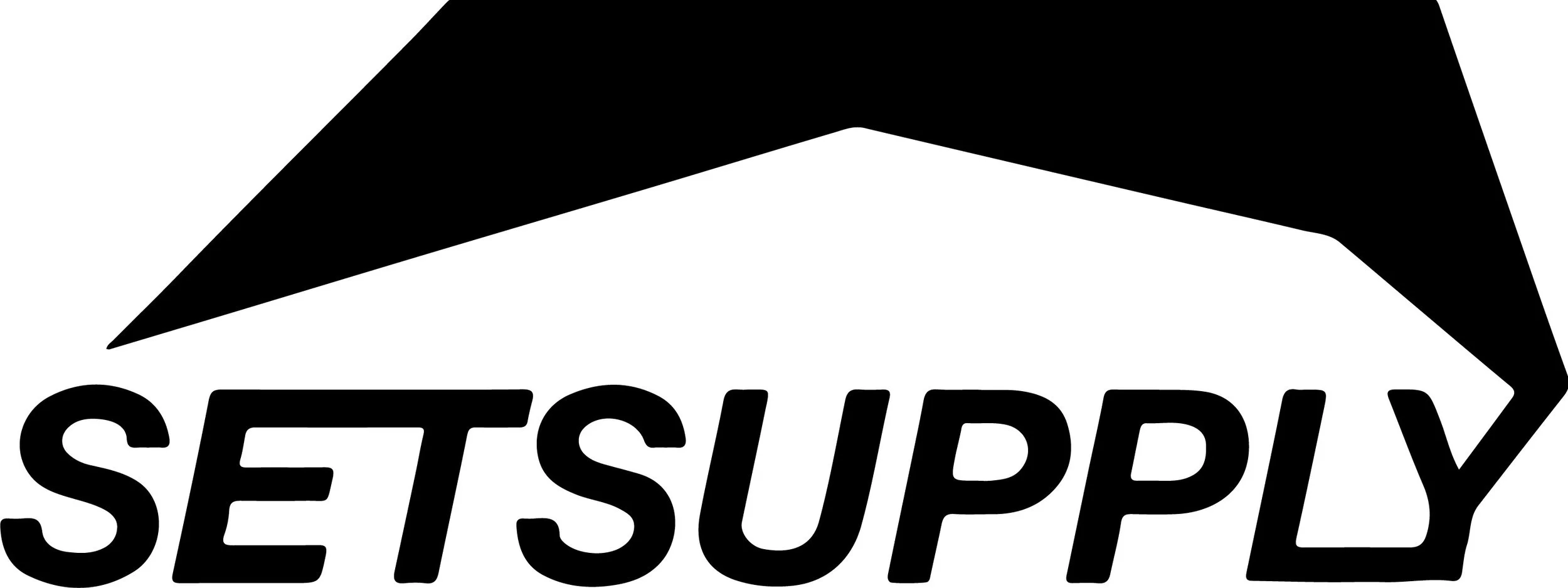 Set Supply - Melbourne, Australia.