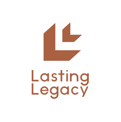 Lasting Legacy