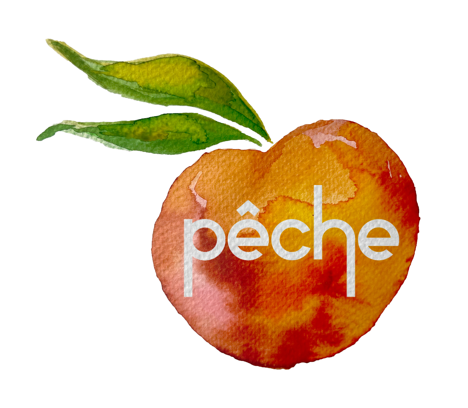 pêche medical spa