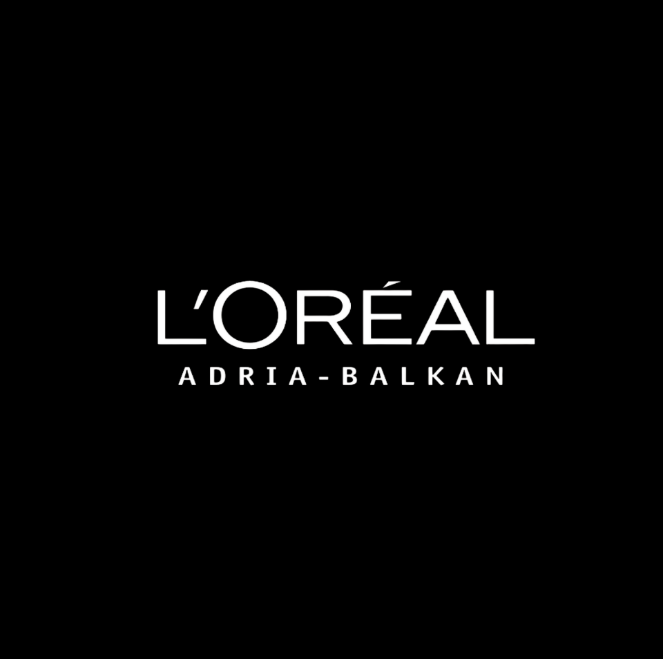 L'Oréal Adria-Balkan