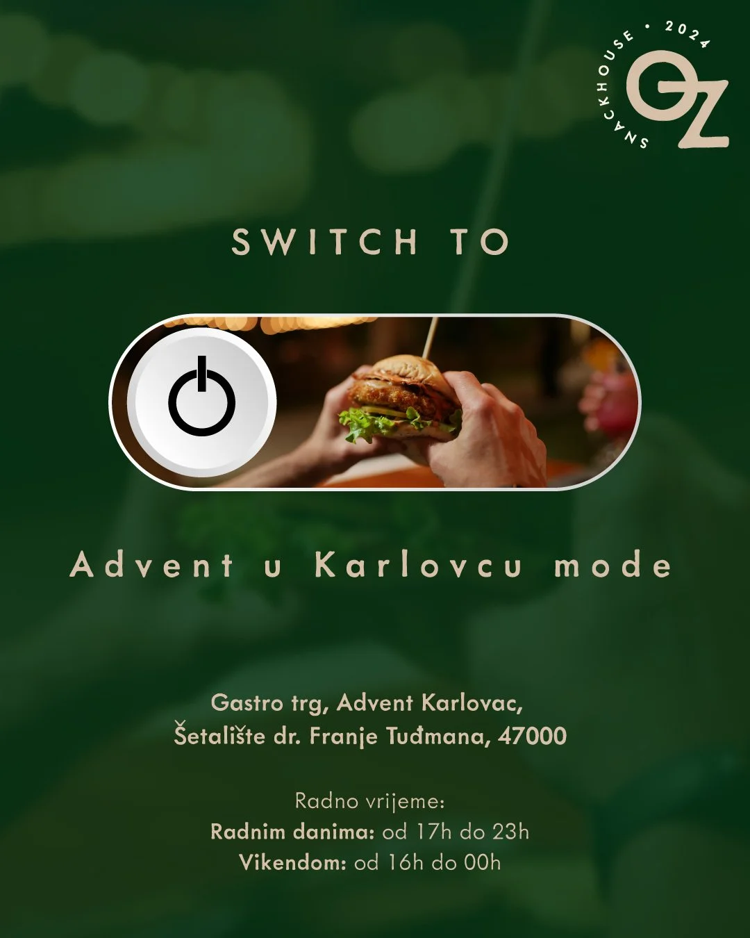 advent -najava-objava.jpg