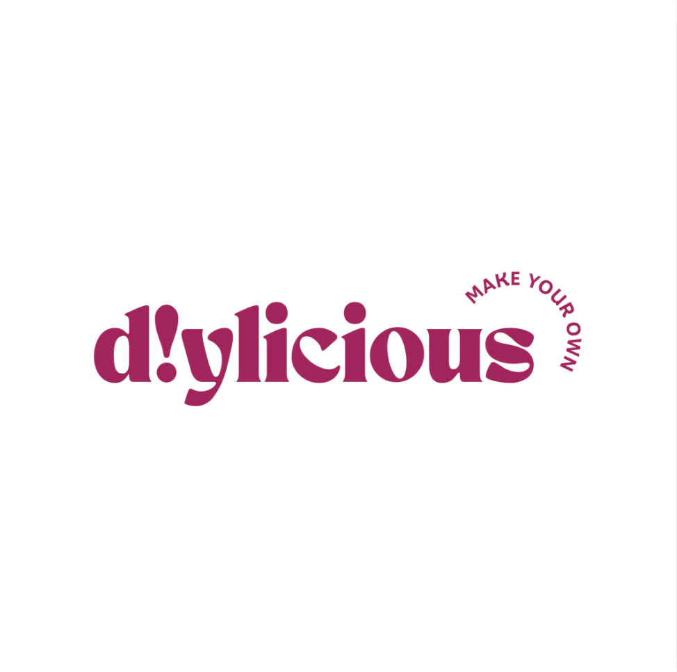 D!ylicious