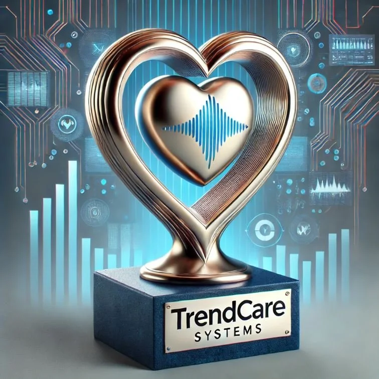 About Us — Trend Care Systems