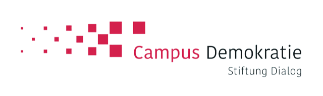 Logo_Campus_Demokratie-removebg-preview.png
