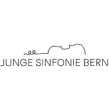 Logo_Junge_Sinfonie_Bern-removebg-preview.png