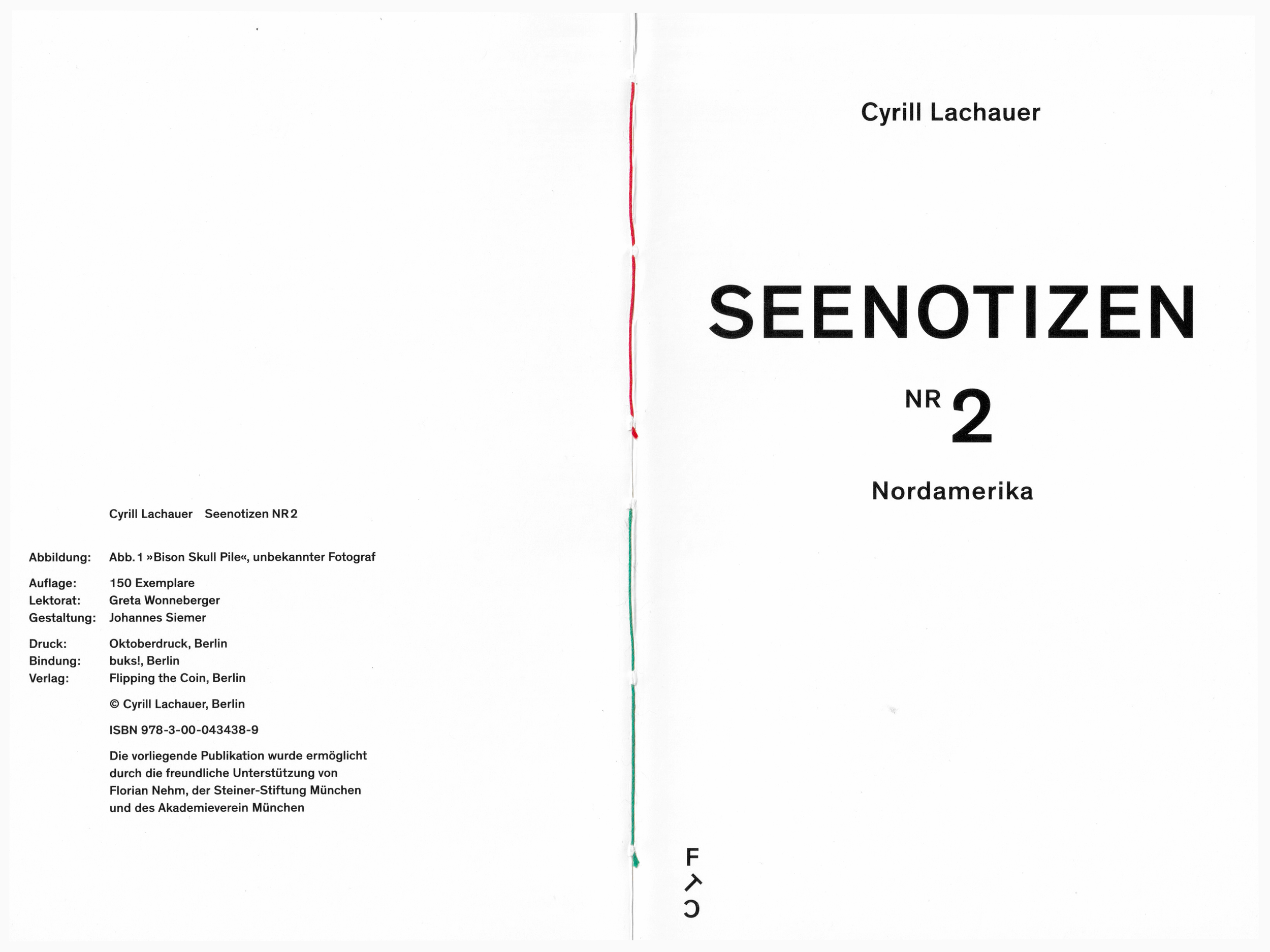 Seenotizen_2_Titel.png
