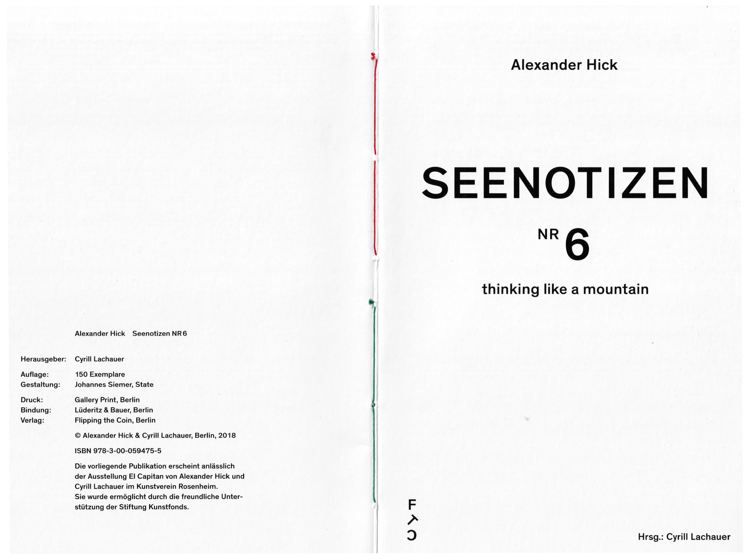 Seenotizen_6_Titel.png