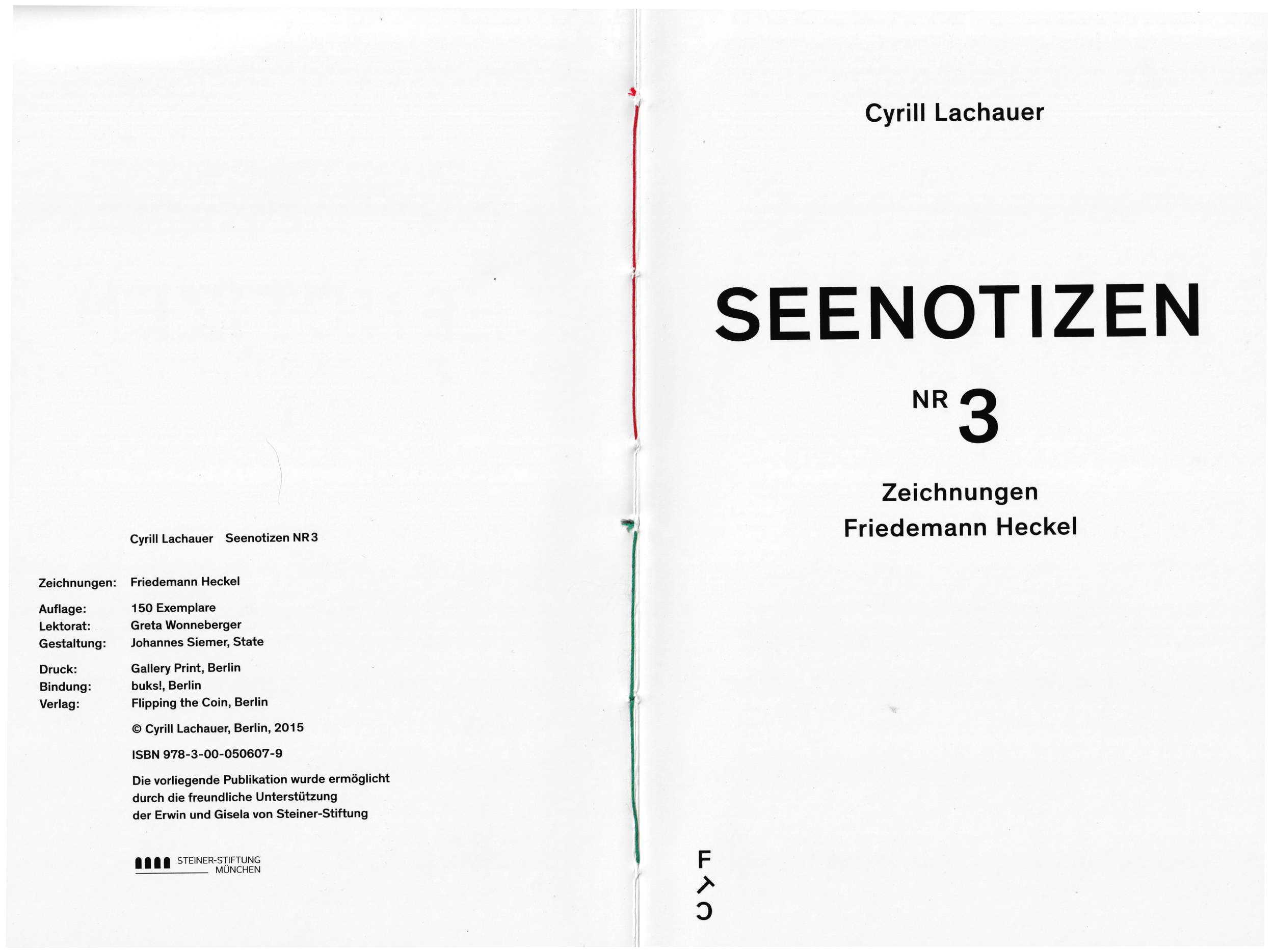 Seenotizen_3_Titel.png