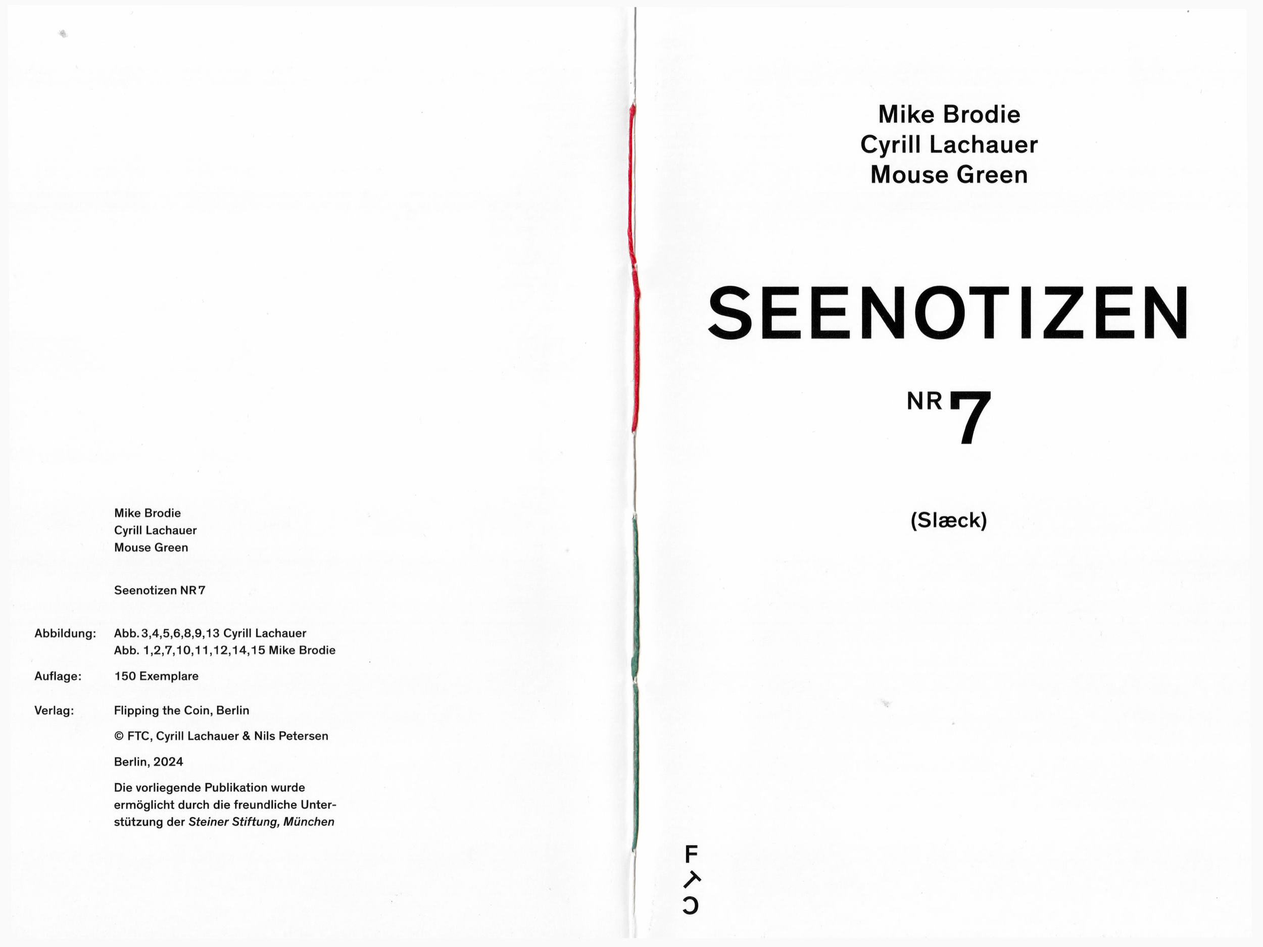 Seenotizen_7_Titel.png