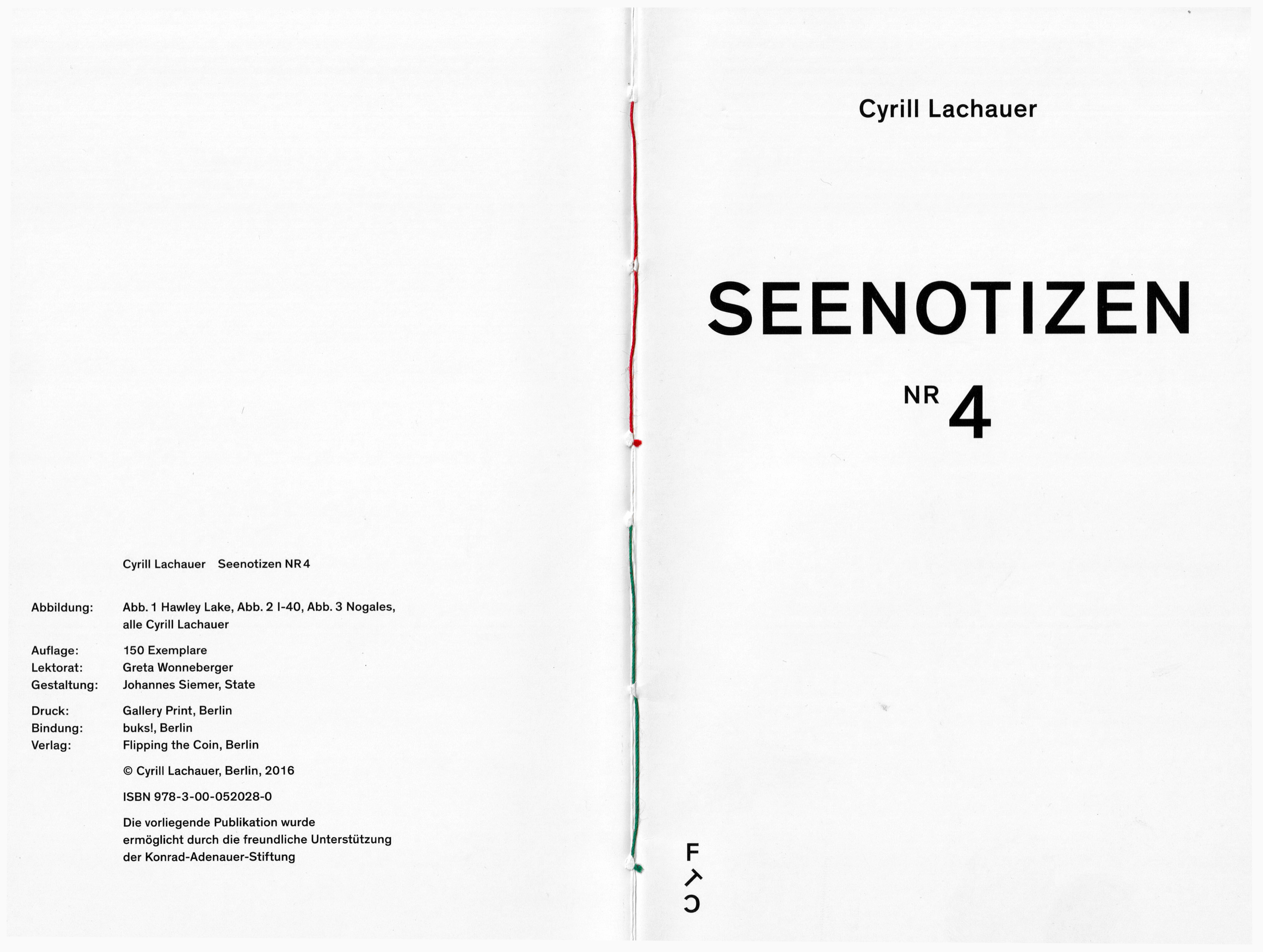 Seenotizen_4_Titel.png