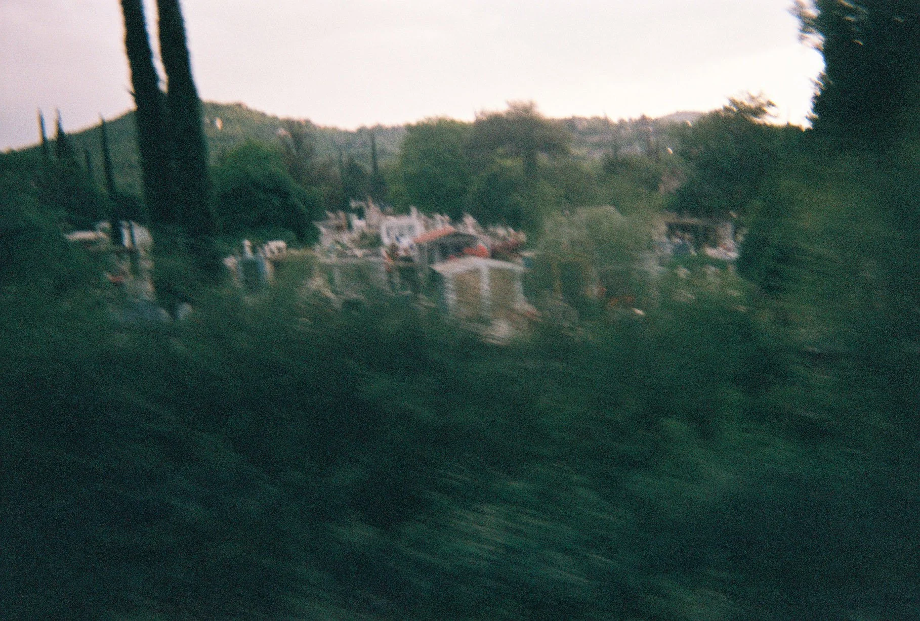 Cardboard & Copenhagen, ongoing (20 of 26)