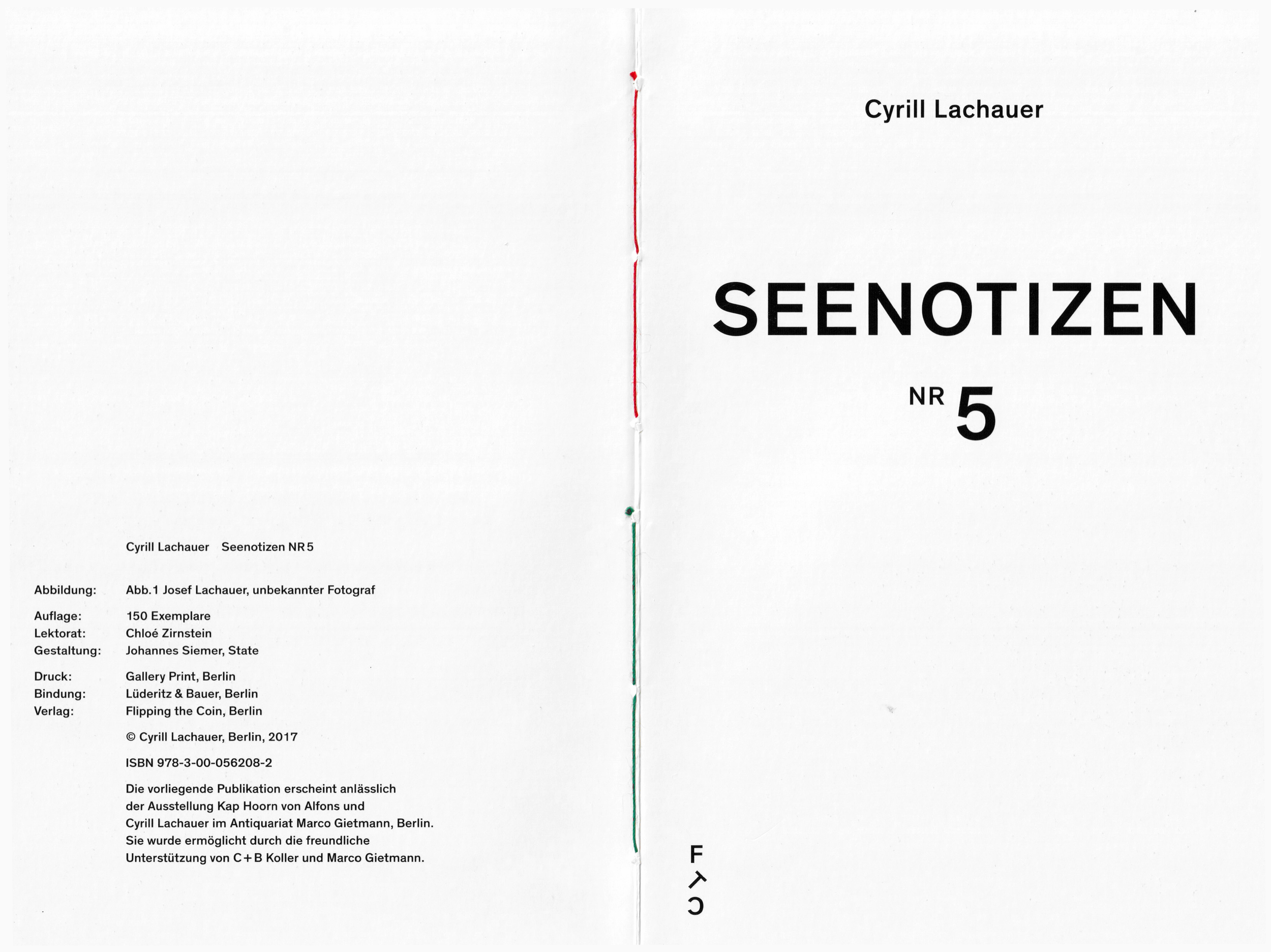 Seenotizen_5_Titel.png