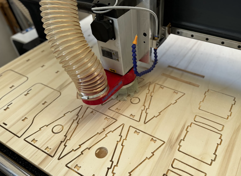 cnc.png