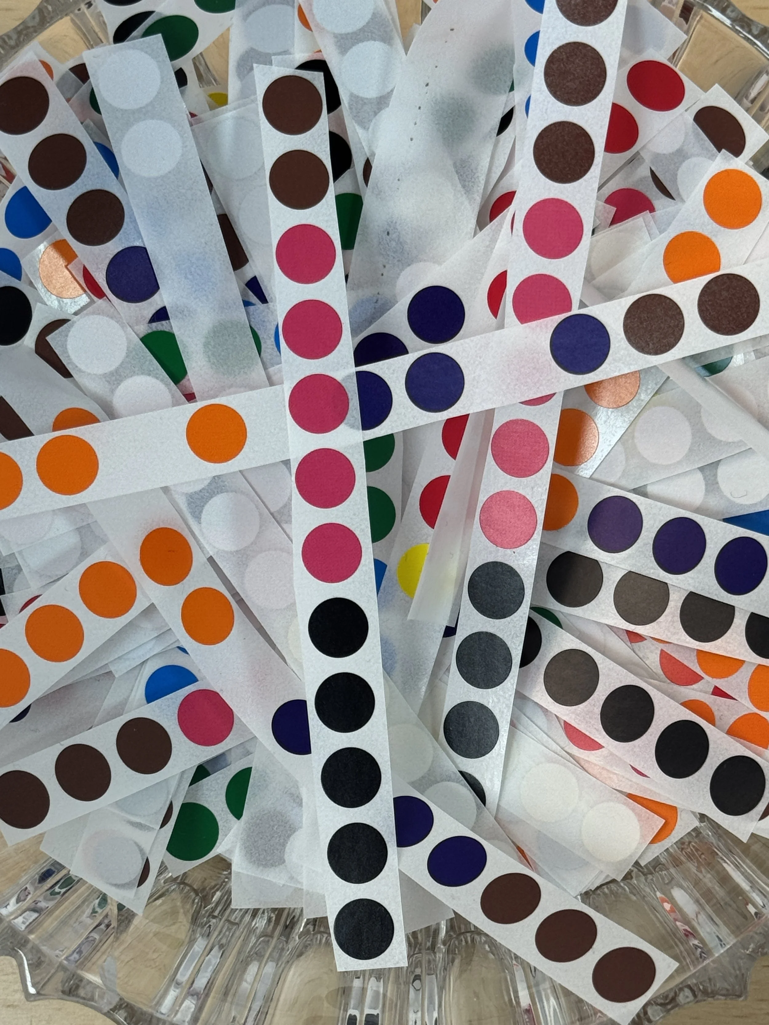 participation bonn your take detail dots IMG_5098.jpg