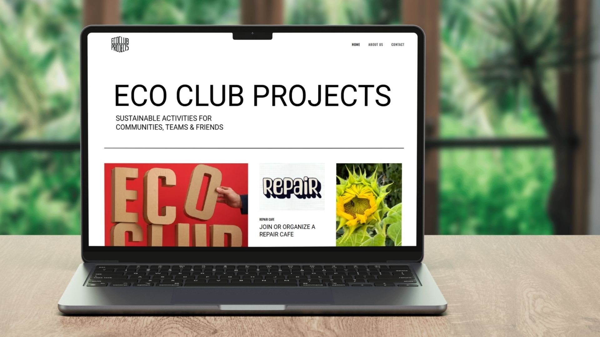 mockupwebsiteecoclubprojects.jpg