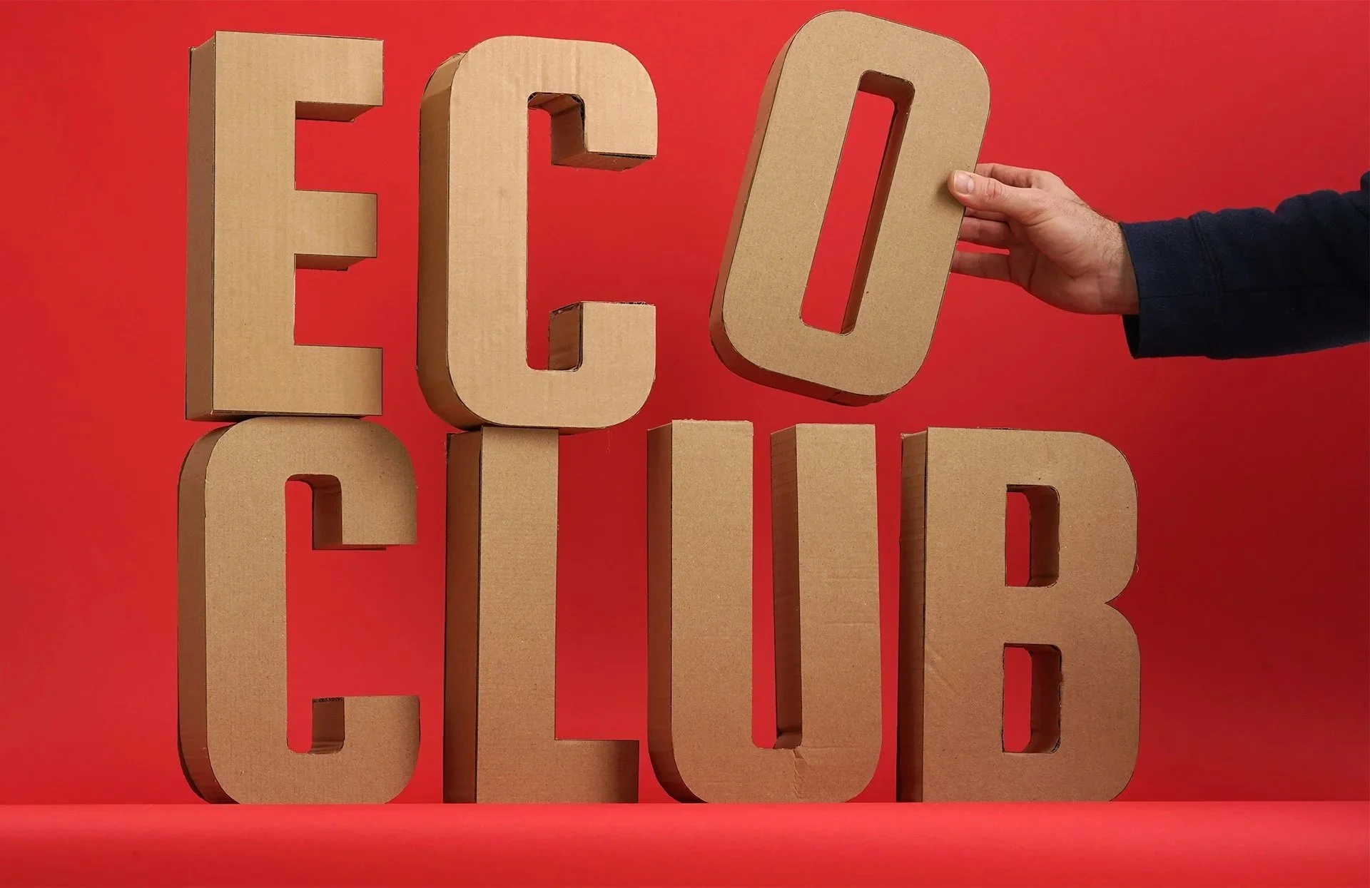 Eco+Club+Letters+2025.jpg