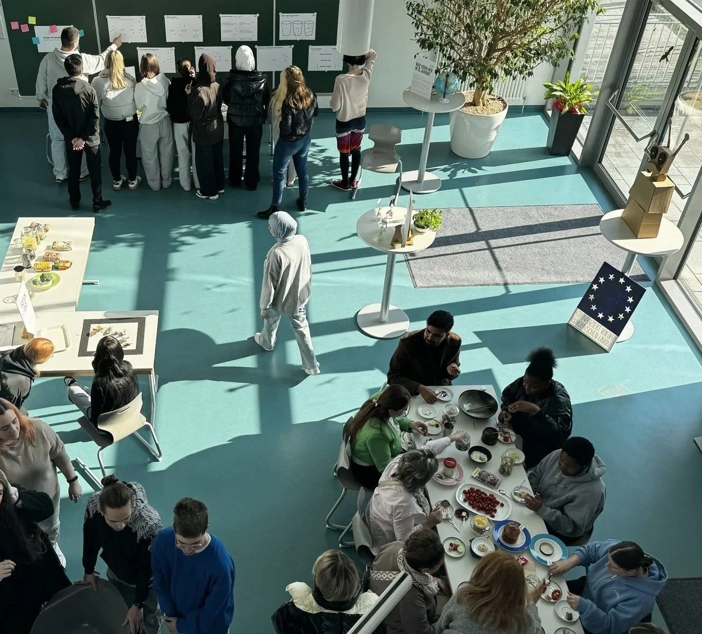FullSizeRender_FAV_Overview+Aula+Groups+bitte+freigeben.jpg