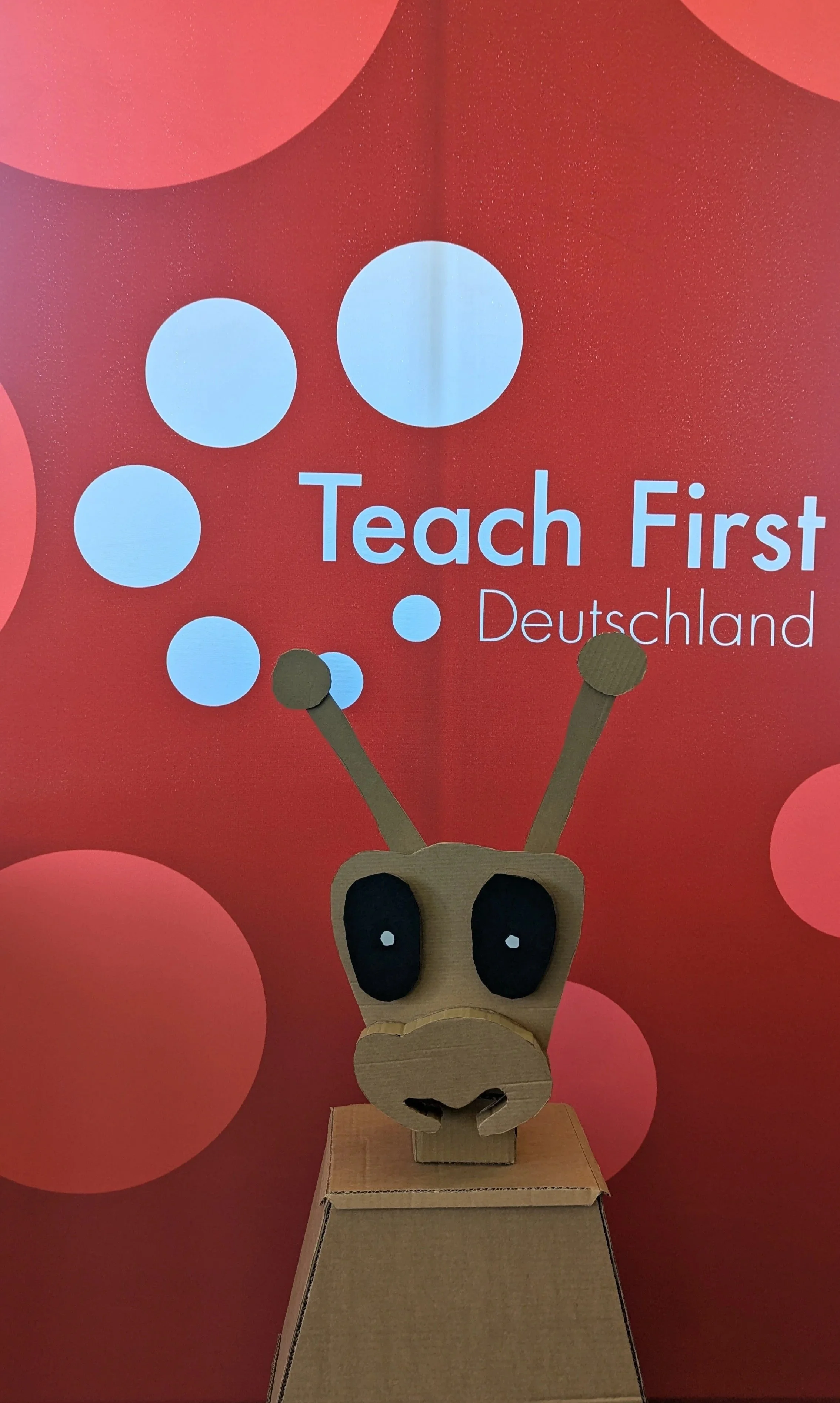 hello+teach+first+nice+to+meet+you+PXL_20260121_134940136.jpg